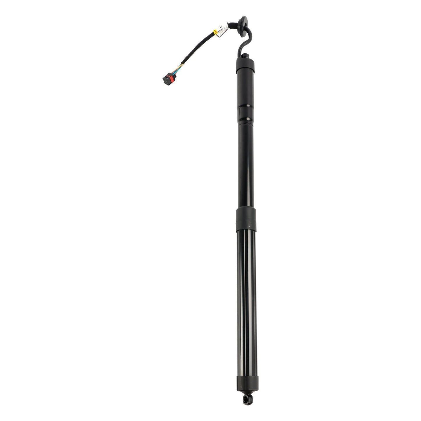 2017/10-2023/12 Volvo XC40 536 2.0L Rear Left Electric Tailgate Gas Strut 32296296