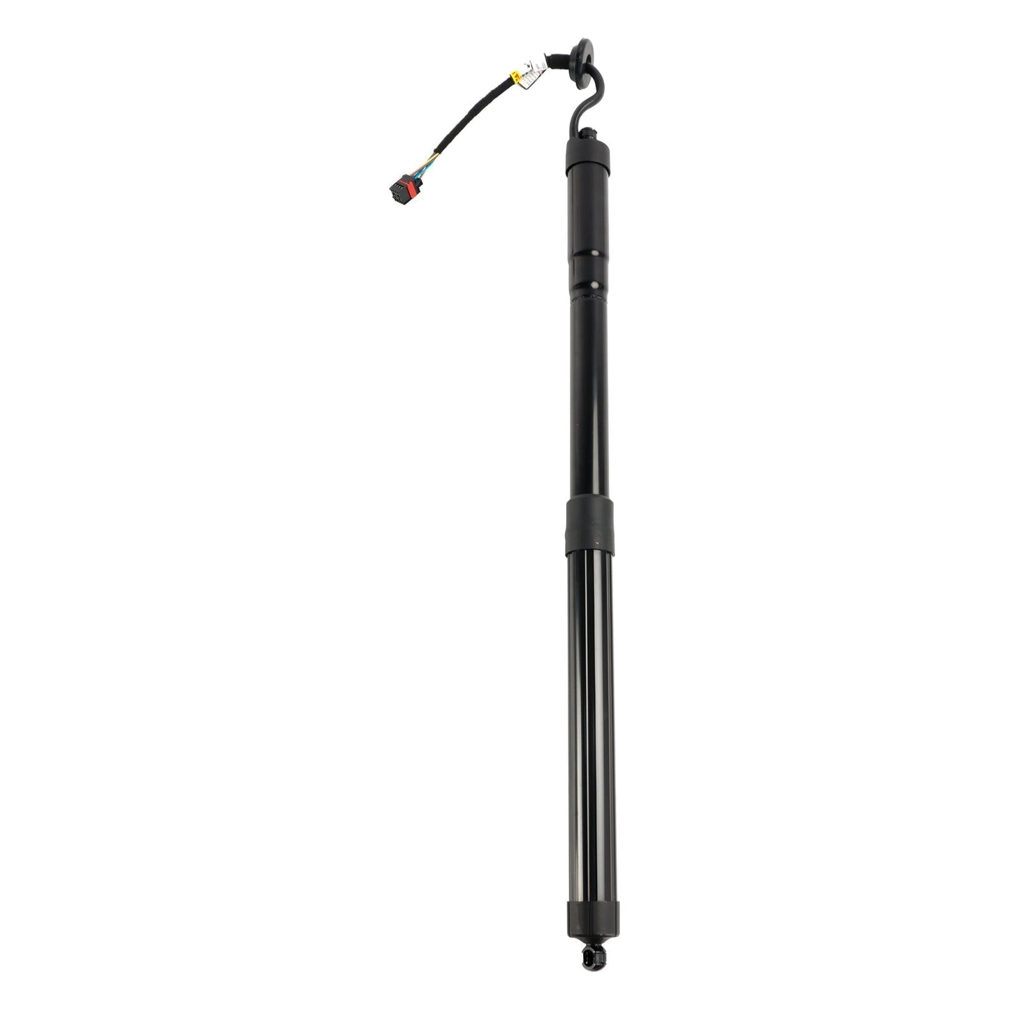 2020/11-2023/12 Volvo XC40 536 Electric Rear Left Electric Tailgate Gas Strut 32296296