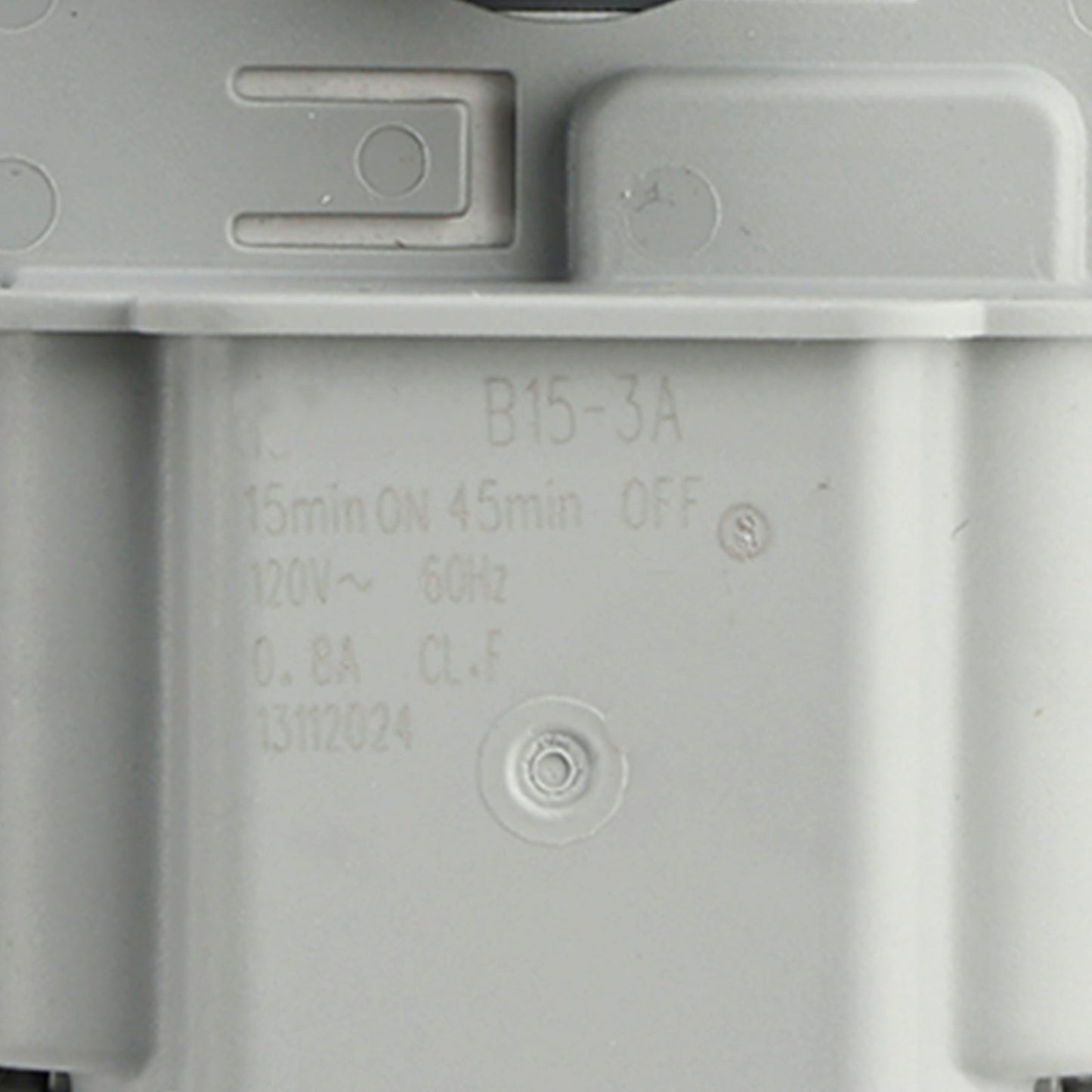 DC31-00181C Recirculation Pump Drain Pump for Samsung Washing AP6025315