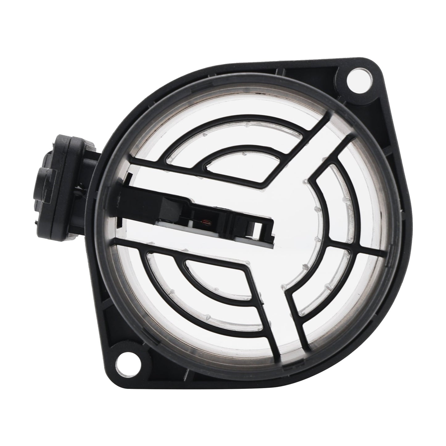 Mass Air Flow Meter Sensor For Mercedes W205 W176 GLC X253 CDI 5WK98105