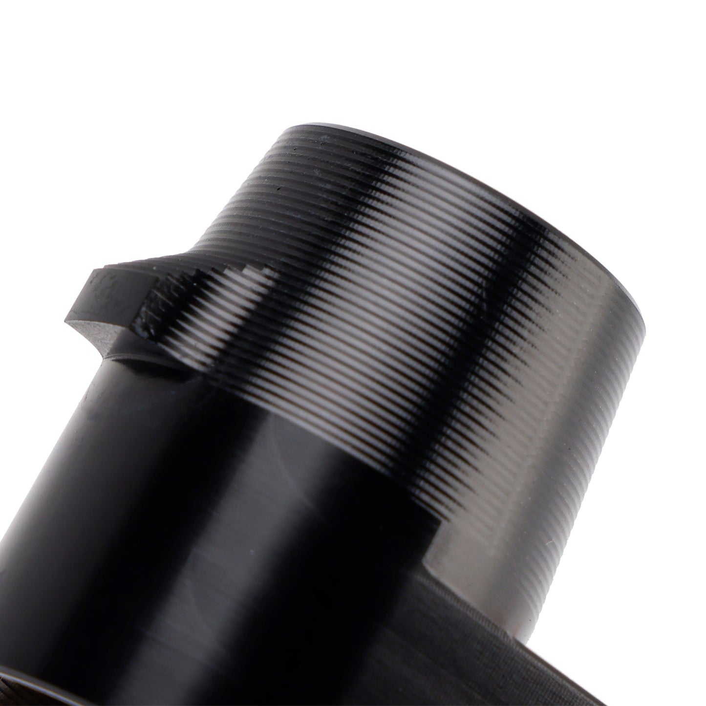 Rope Guide 5431385 Replacement Black For Polaris Snowmobile 440 500 Storm Ultra