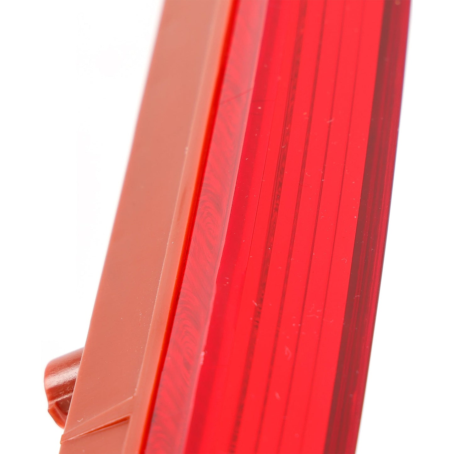 Rear Third Brake Light 4M0945097 For AUDI Q7 2016-2024