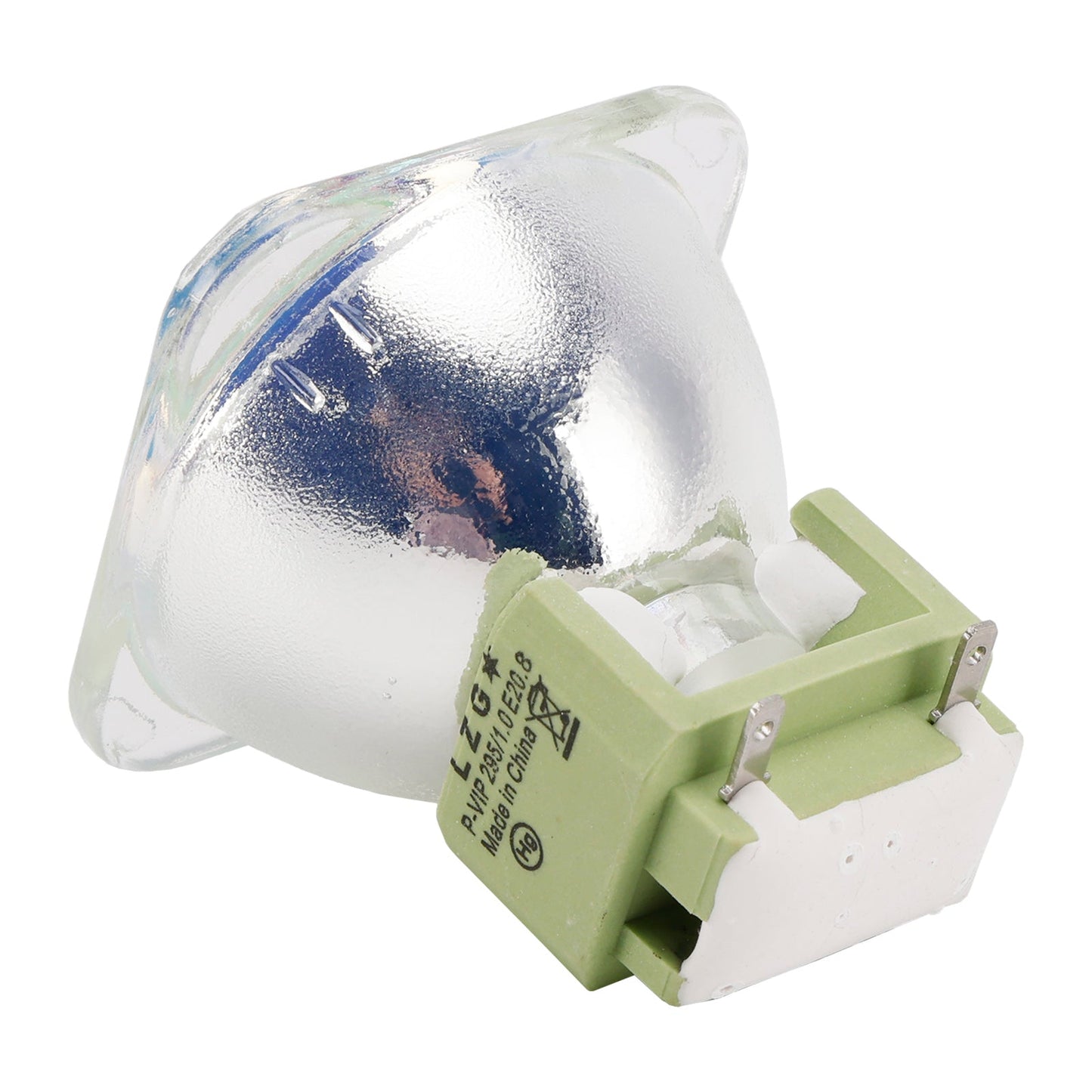 295W MSD 14R Sharpy Beam Lamp Bulb for Moving Head Light Beam Stage Light Square