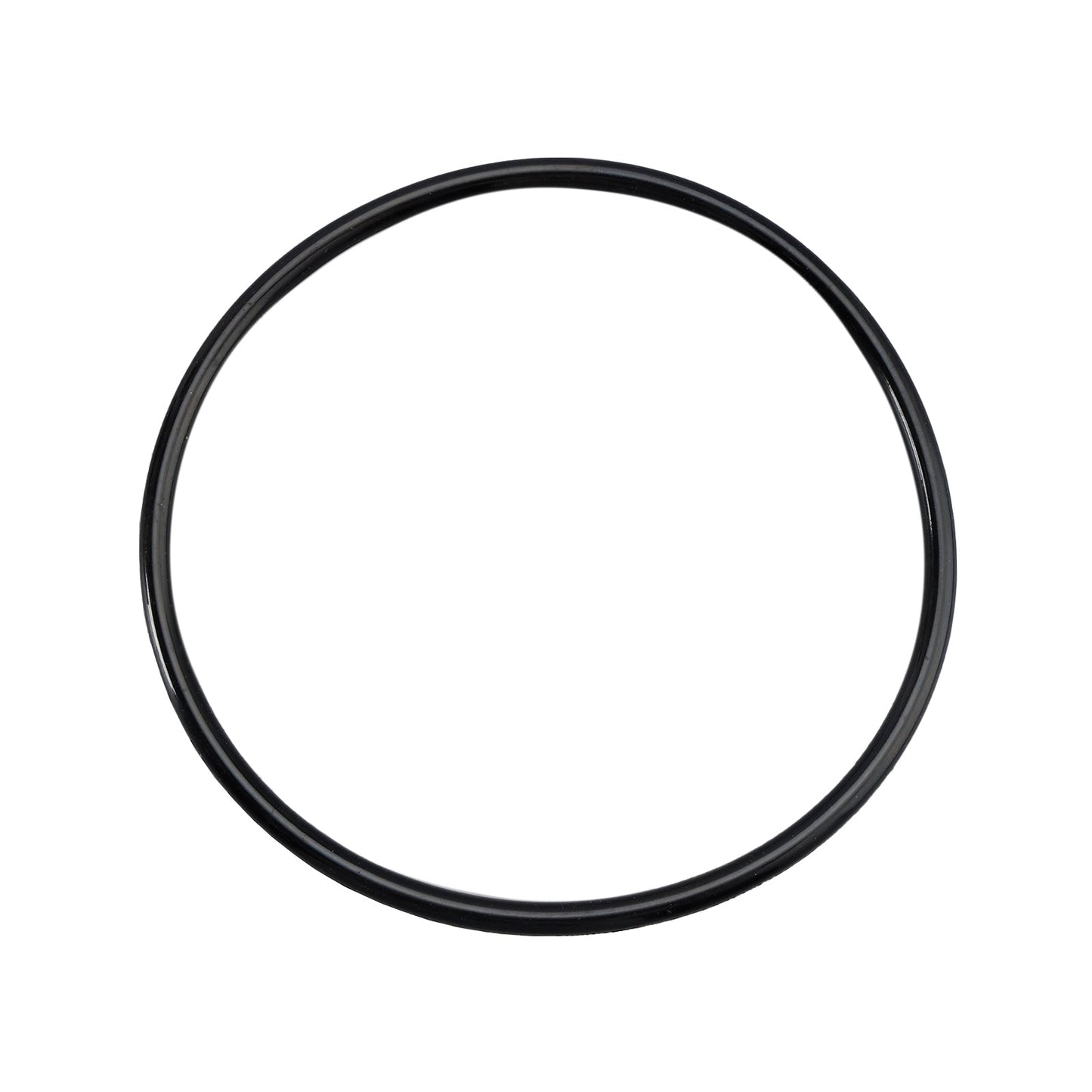 2019-2024 Ram 2500 6 Cyl 6.7L Diesel Exhaust Fluid DEF Pump 68457124AC 68457124AB