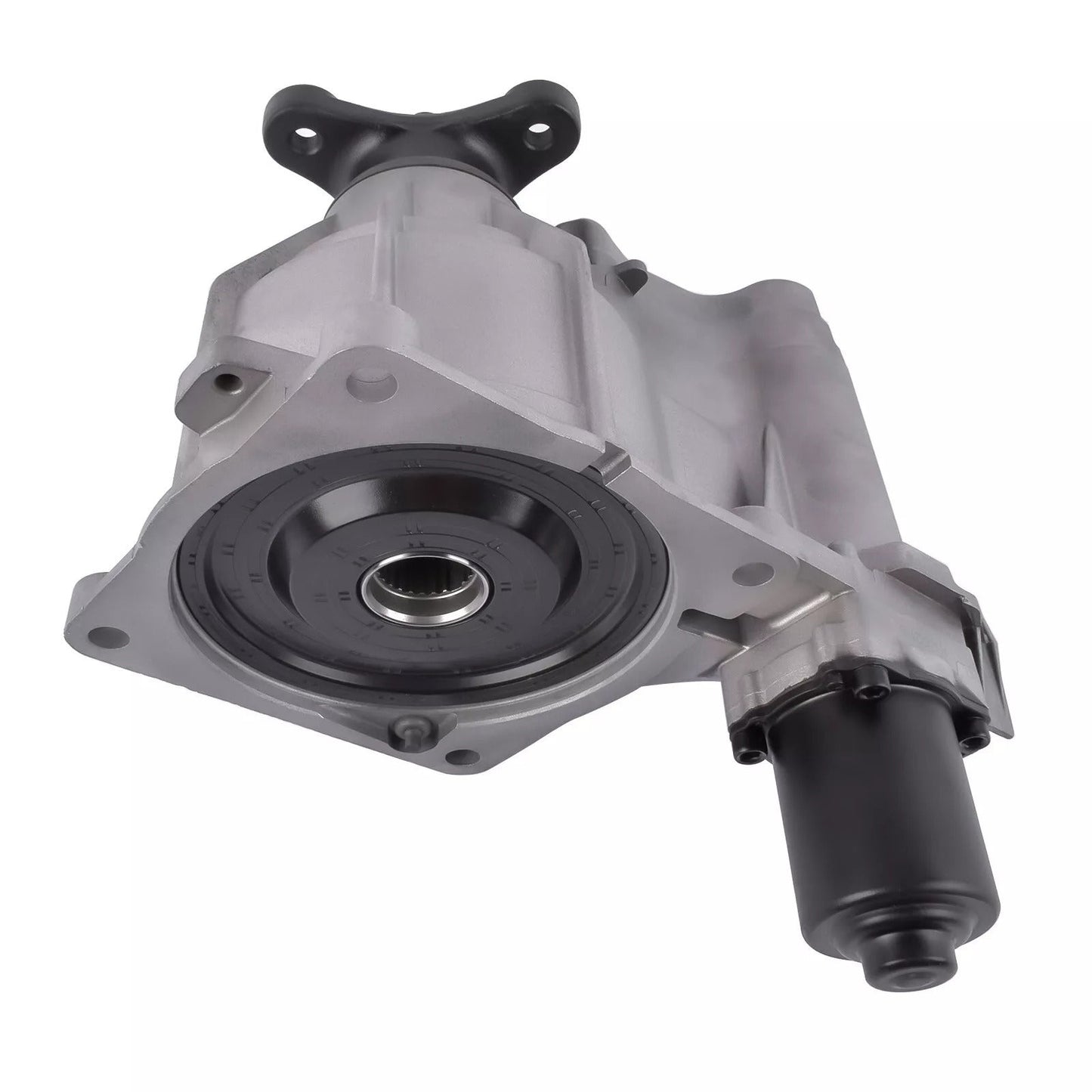2013-2019 Kia Sportage Coupling Assembly 4WD 478003B520