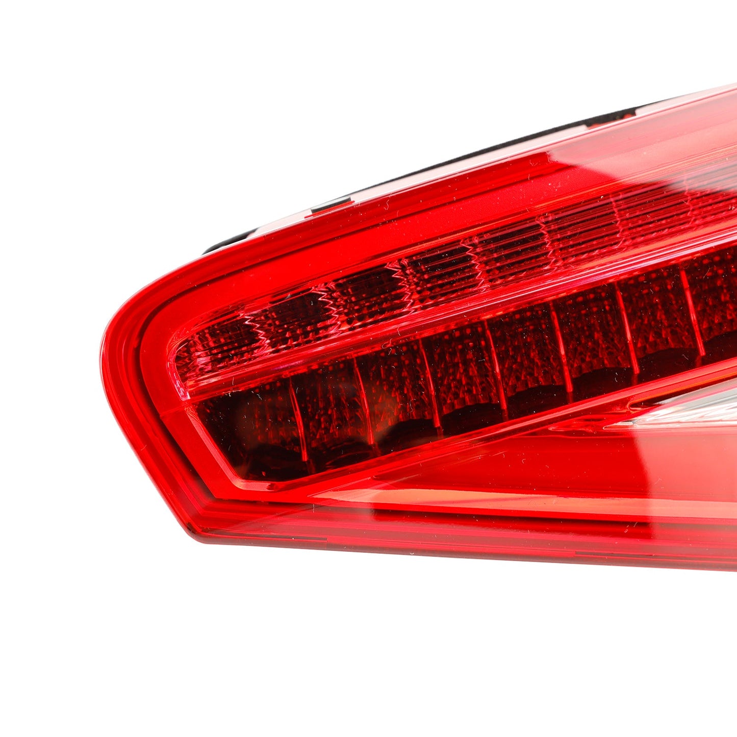 Right Inner Rear Tail Light Lamp For Audi A4 B8.5PA 2013-2016 8K5945094AC