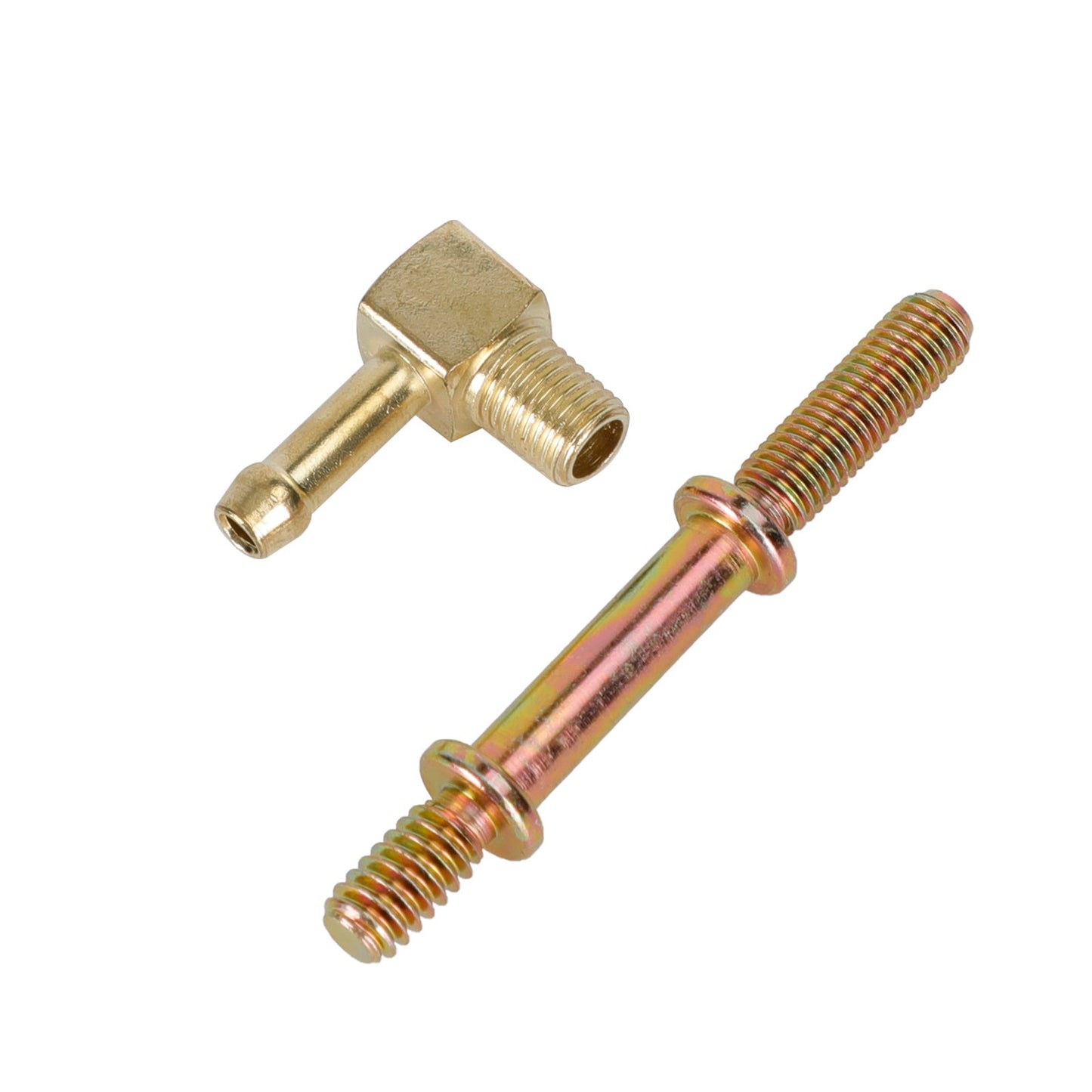 Mercruiser Stern Drive with a Long Linkage Carburetor Carb 3310-864940A01 MERC2-3.0L-EC-L