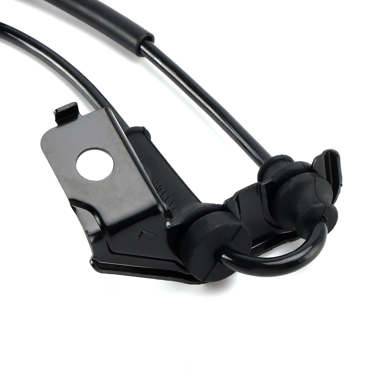 Front Left ABS Sensor for Hyundai Tucson TL 2015-2021 95670-D3000