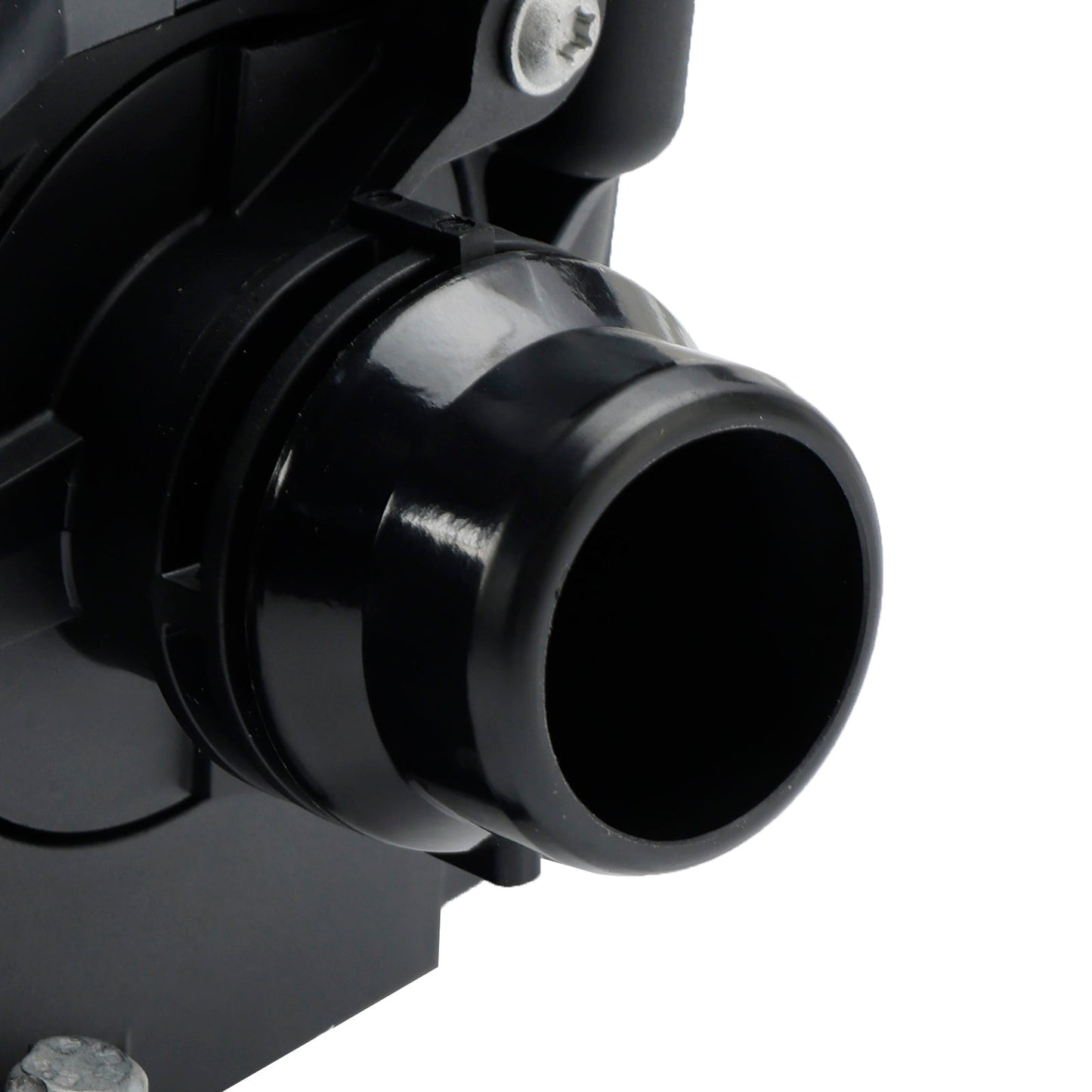 2017-2020 BMW 430i/430i xDrive/430i xDrive Gran Coupe/ 430i Gran Coupe Base Engine Thermostat 11537644811