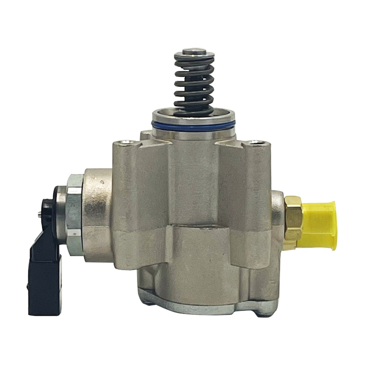 2007-2015 VW Touareg High Pressure Fuel Pump 03H127025C