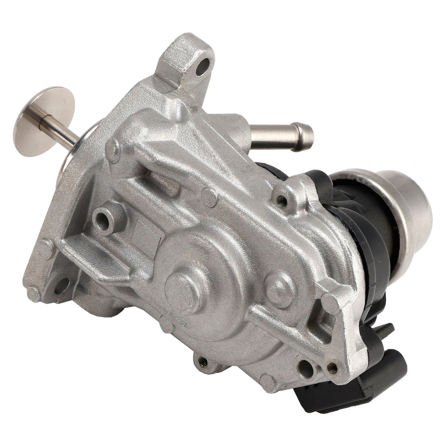 Mini Cabrio F57, Clubman F54, Countryman F60, Countryman R60, Mini F55, Mini F56, Paceman R61 EGR Valve 11718513132 11718574794