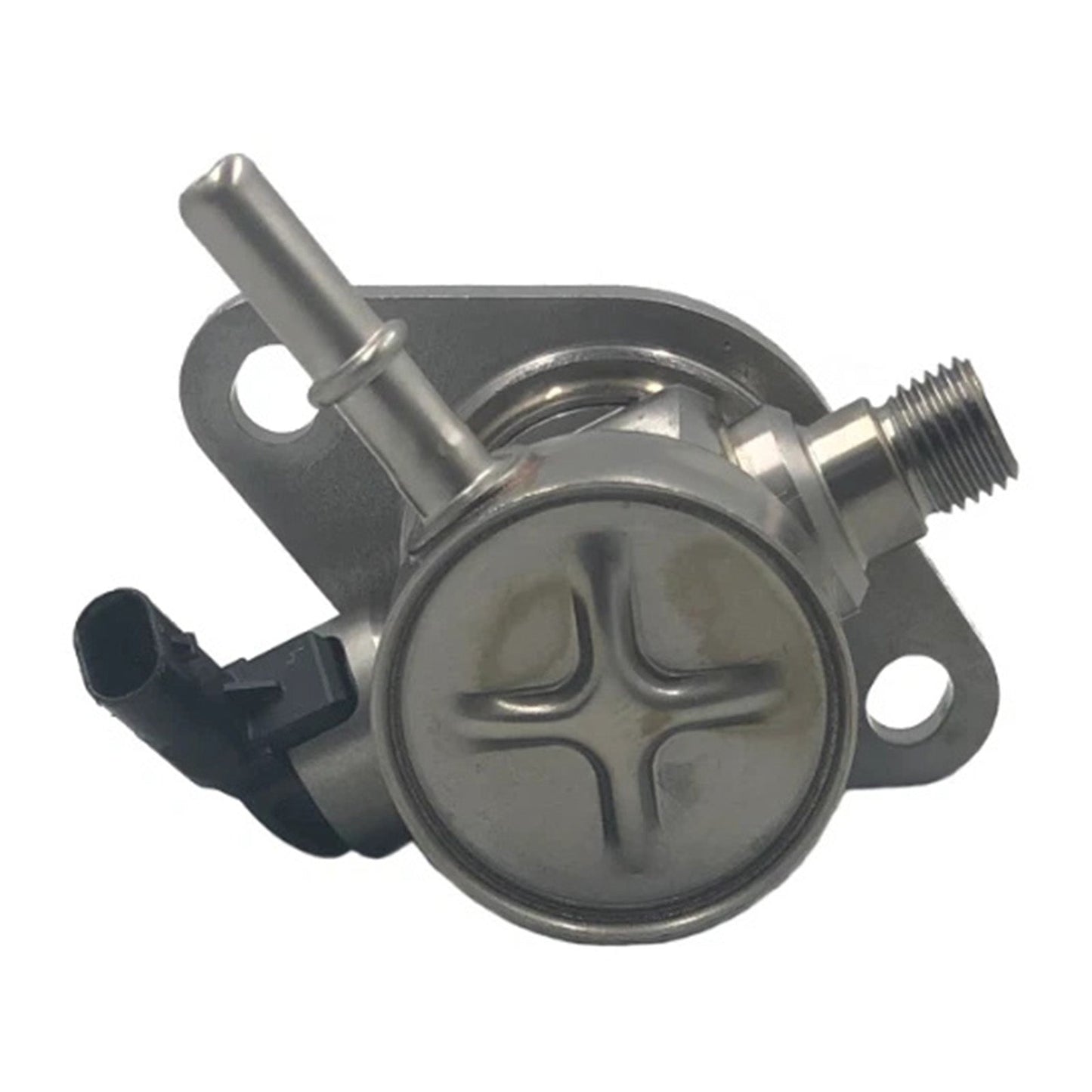 2014-on Citroen C4 Picasso/Grand Picasso 1.2L High Pressure Petrol Fuel Pump 9807550080 28377613