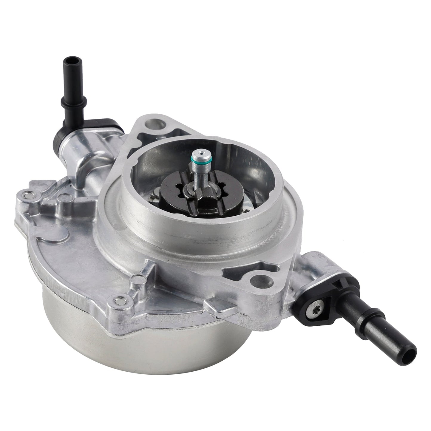 2013-2018 Ford Transit Mk8 V363 Van Bus Platform/Chassis FCD FDD FAD FBD FED FFD 2.2tdci Vacuum Pump 1899704