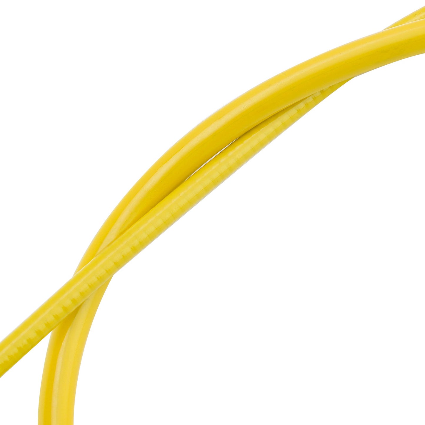 2017-2023 Suzuki GSXR1000 Motorcycle Clutch Cable Replacement Yellow