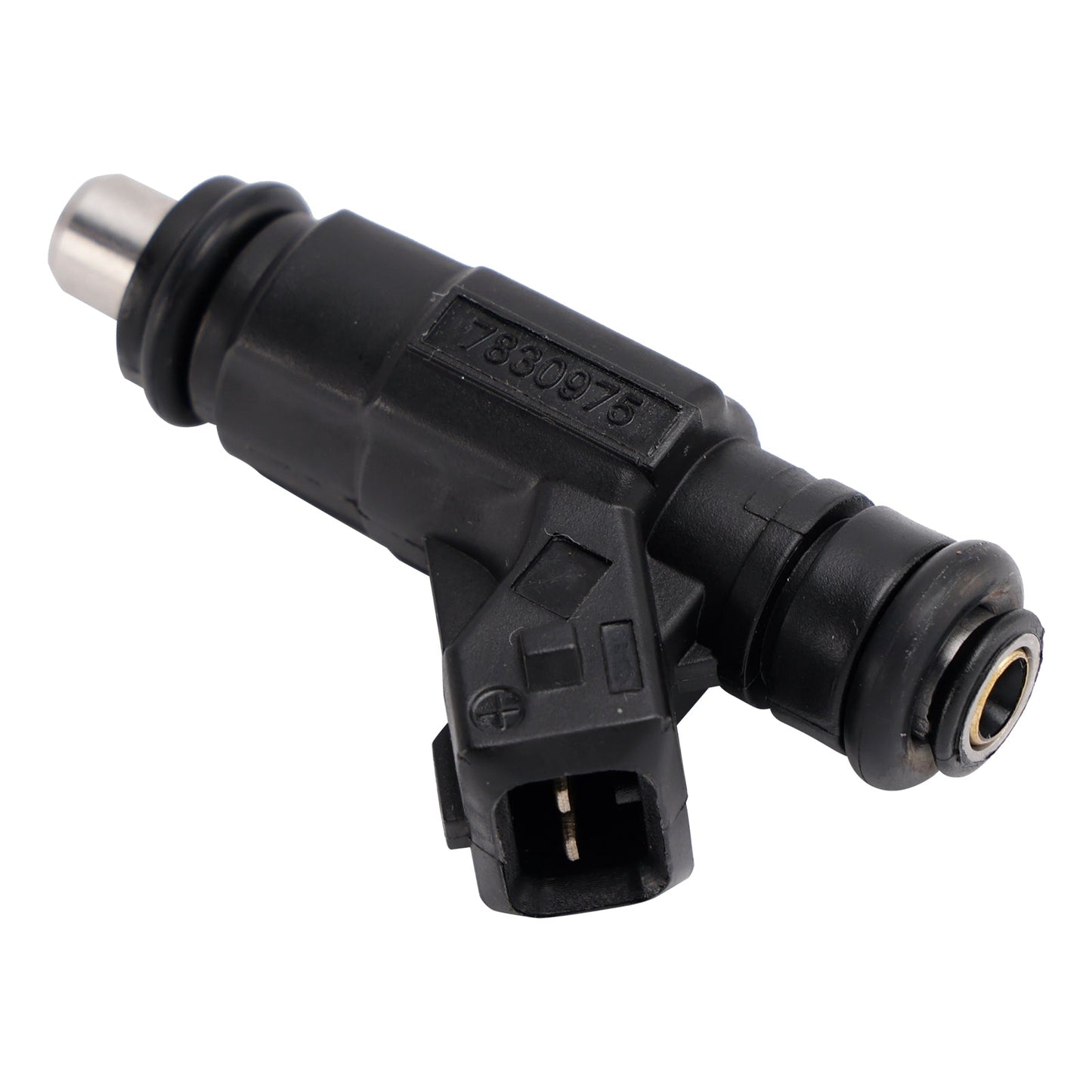 1Pcs Fuel Injector For BMW E46 S54 M3 Z4 3.2 01-06 13647830975 0280156052
