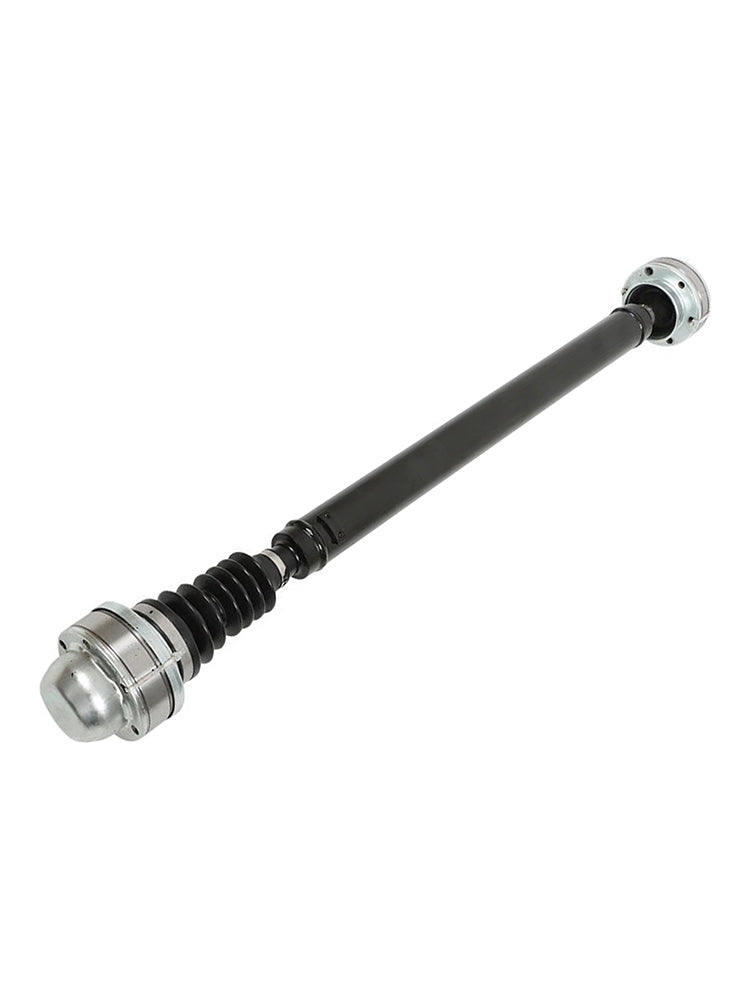 1999-2003 For Jeep Grand Cherokee V8 4.7L Front 4WD or AWD Front Drive Shaft 52111593AA