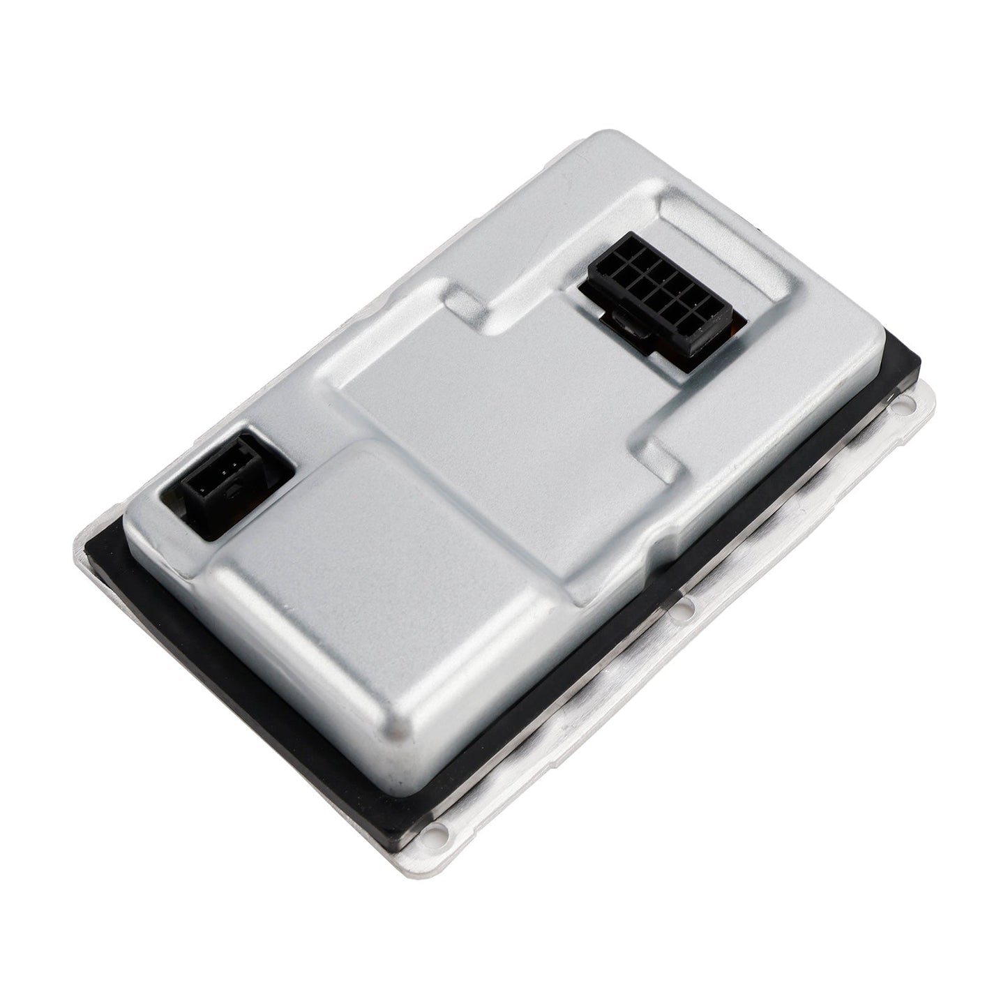 Xenon HID Headlight Electric Ballast D1S 89030461 For Cadillac CTS