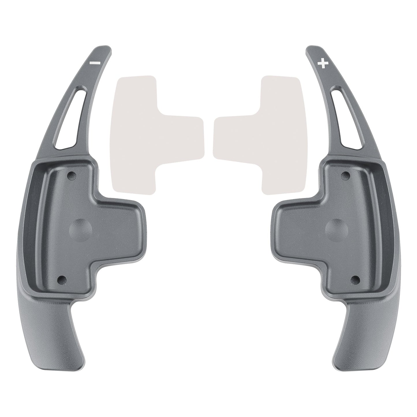 Steering Wheel Paddle Shifter For Mercedes-Benz B GL GLA 12-15