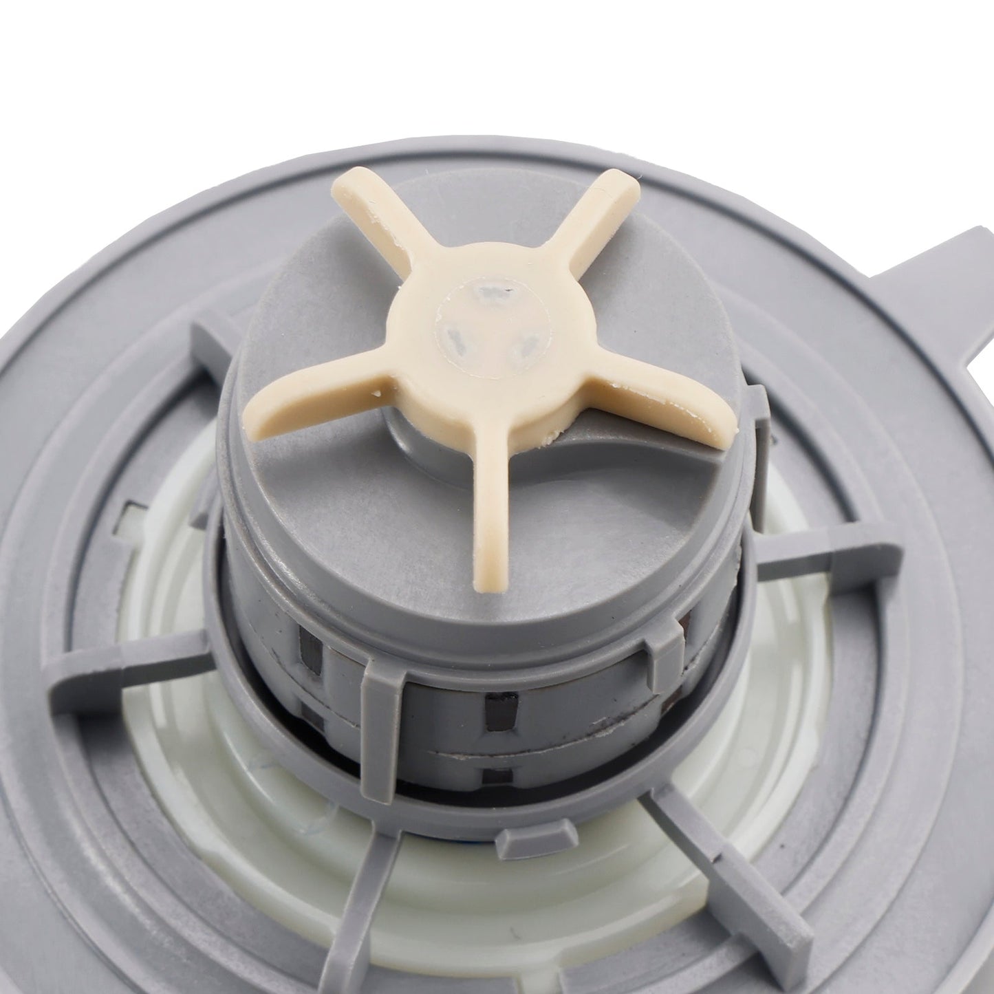 524922P Motor Rotor Assembly for Fisher & Paykel DSC Dishwasher Pump Motor