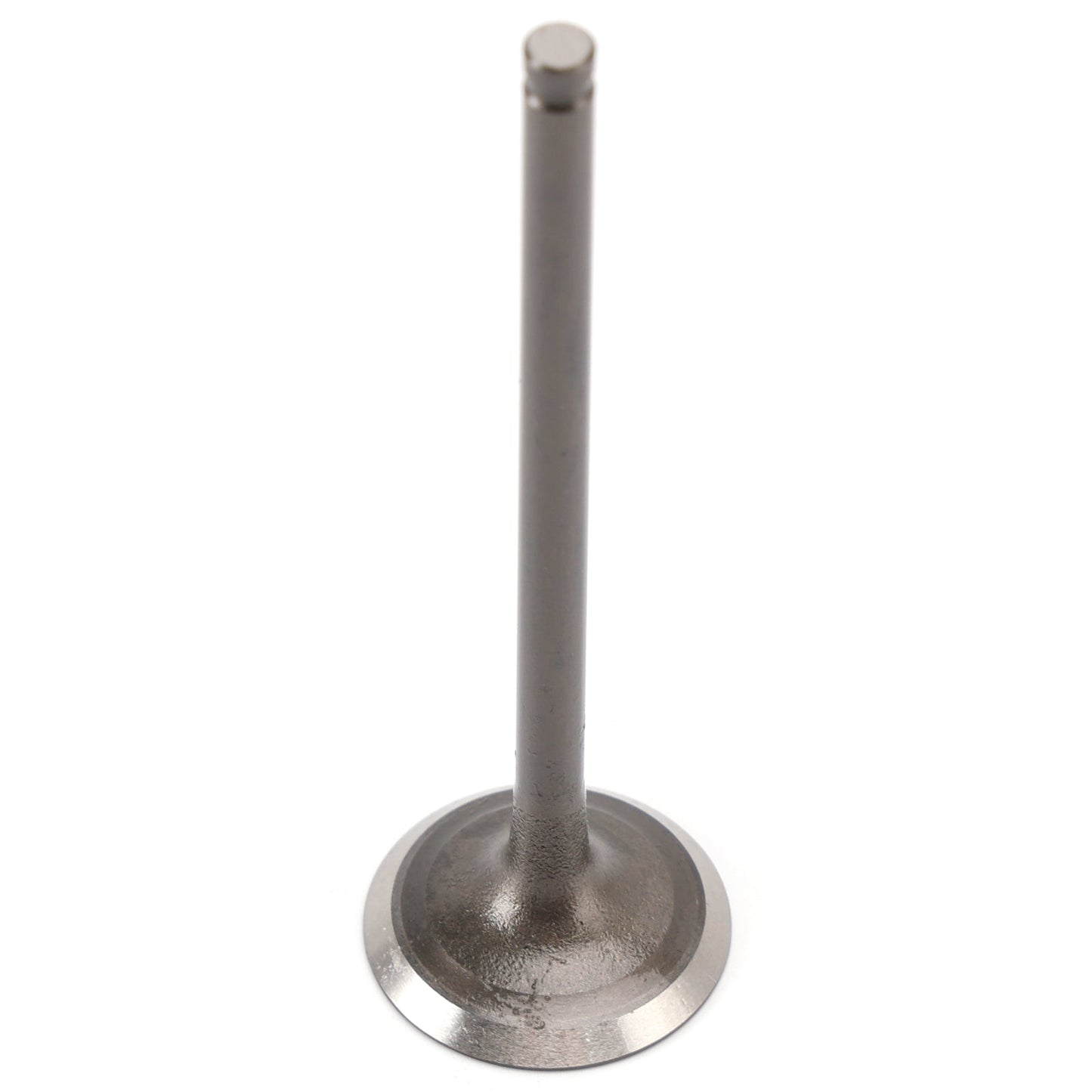 Inlet & Exhaust Valve Kit For CF-Moto 500 CF500 X5 CForce UForce 500 ATV UTV