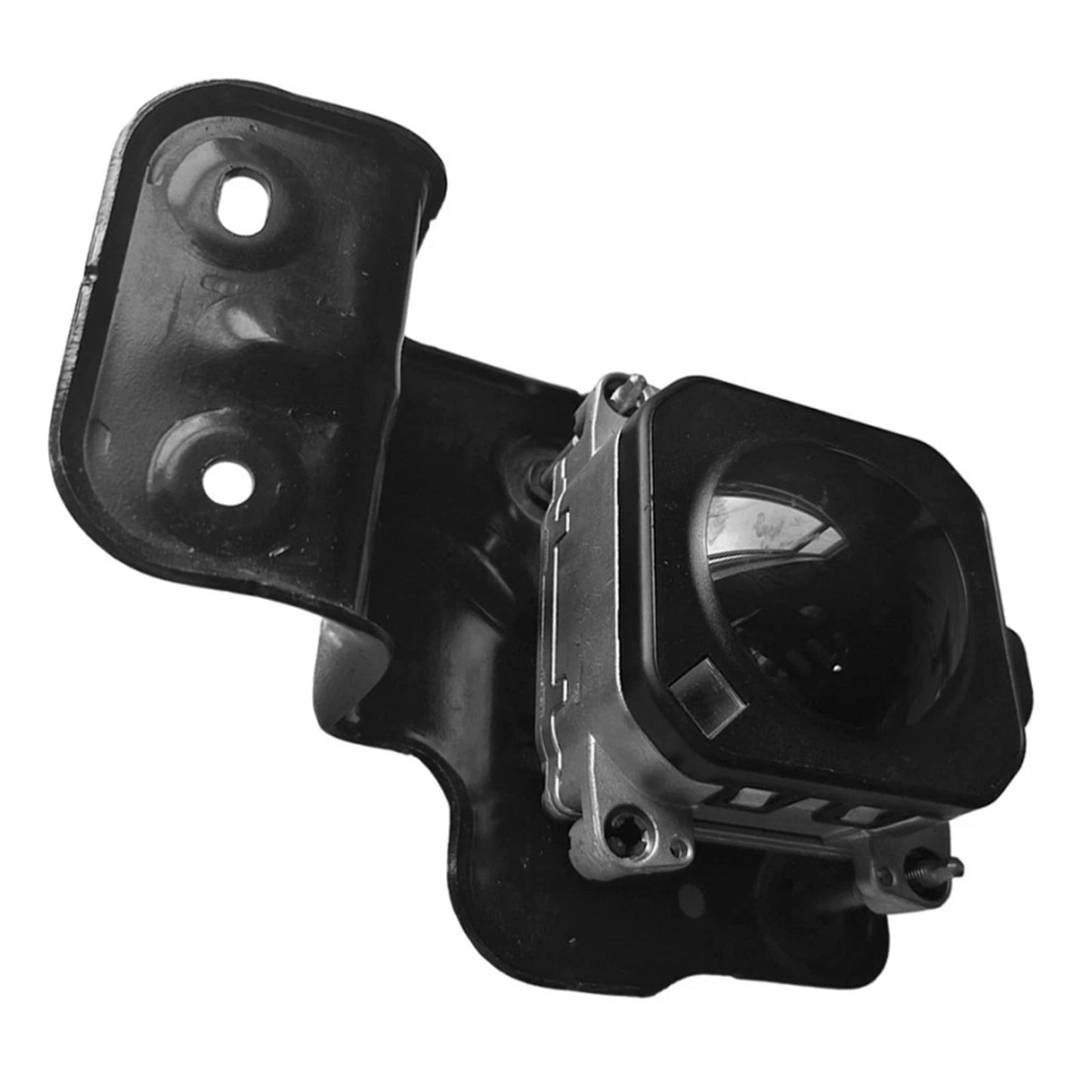 Adaptive Cruise Distance Sensor 68139561AB For Dodge Charger 2011-2014