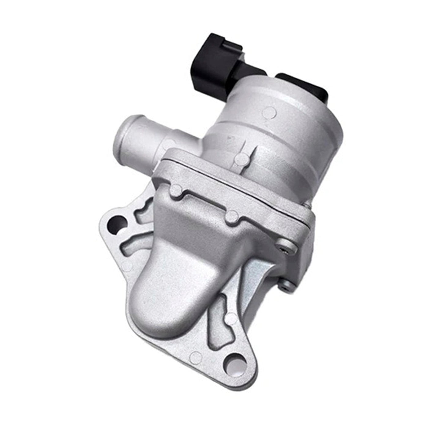 2008-2012 SUBARU FORESTER S12 (SH) EGR Valve 14845-AA220 139200-3281 14845AA220 1392003281