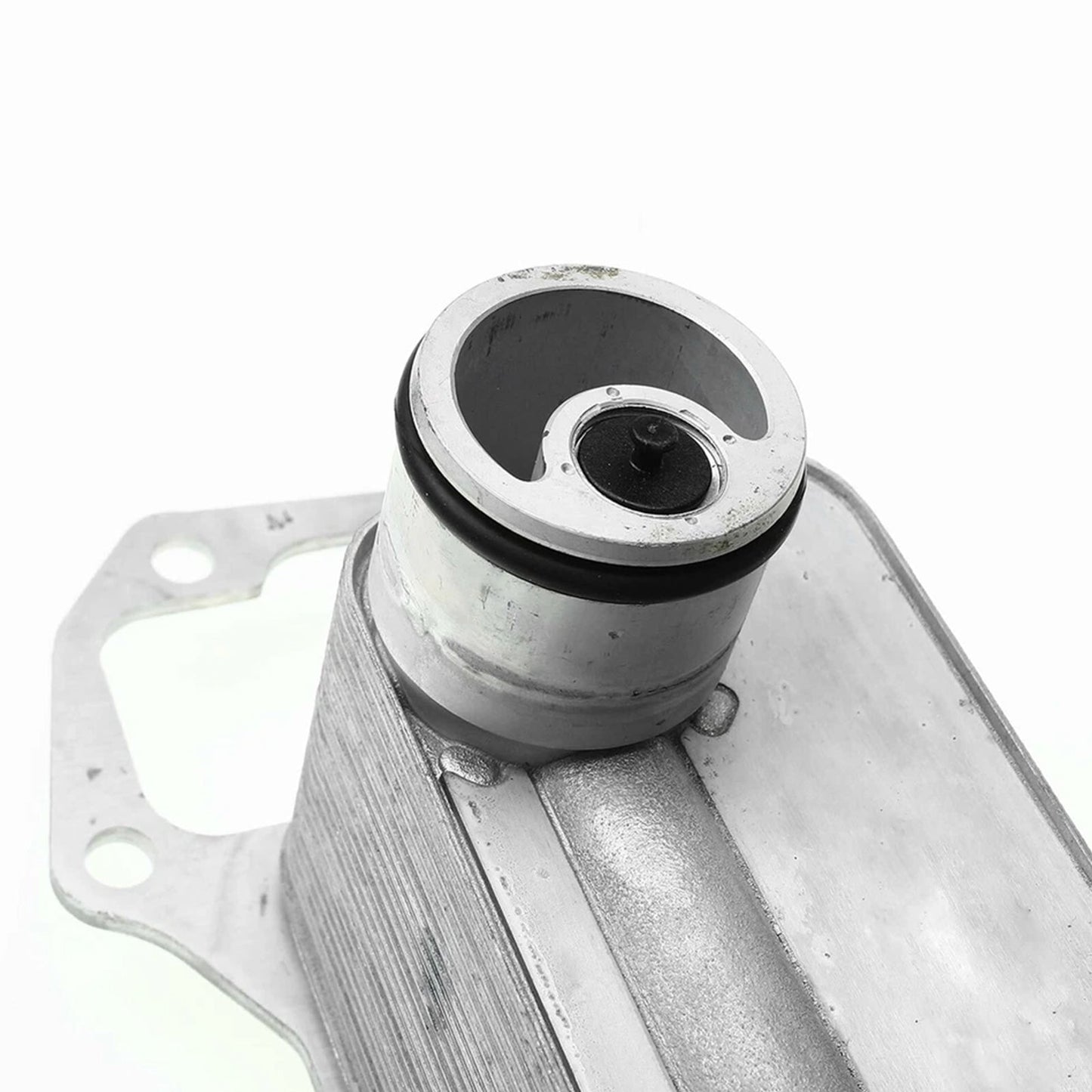Engine Oil Cooler 11428512435 For BMW E90 E91 E92 E93