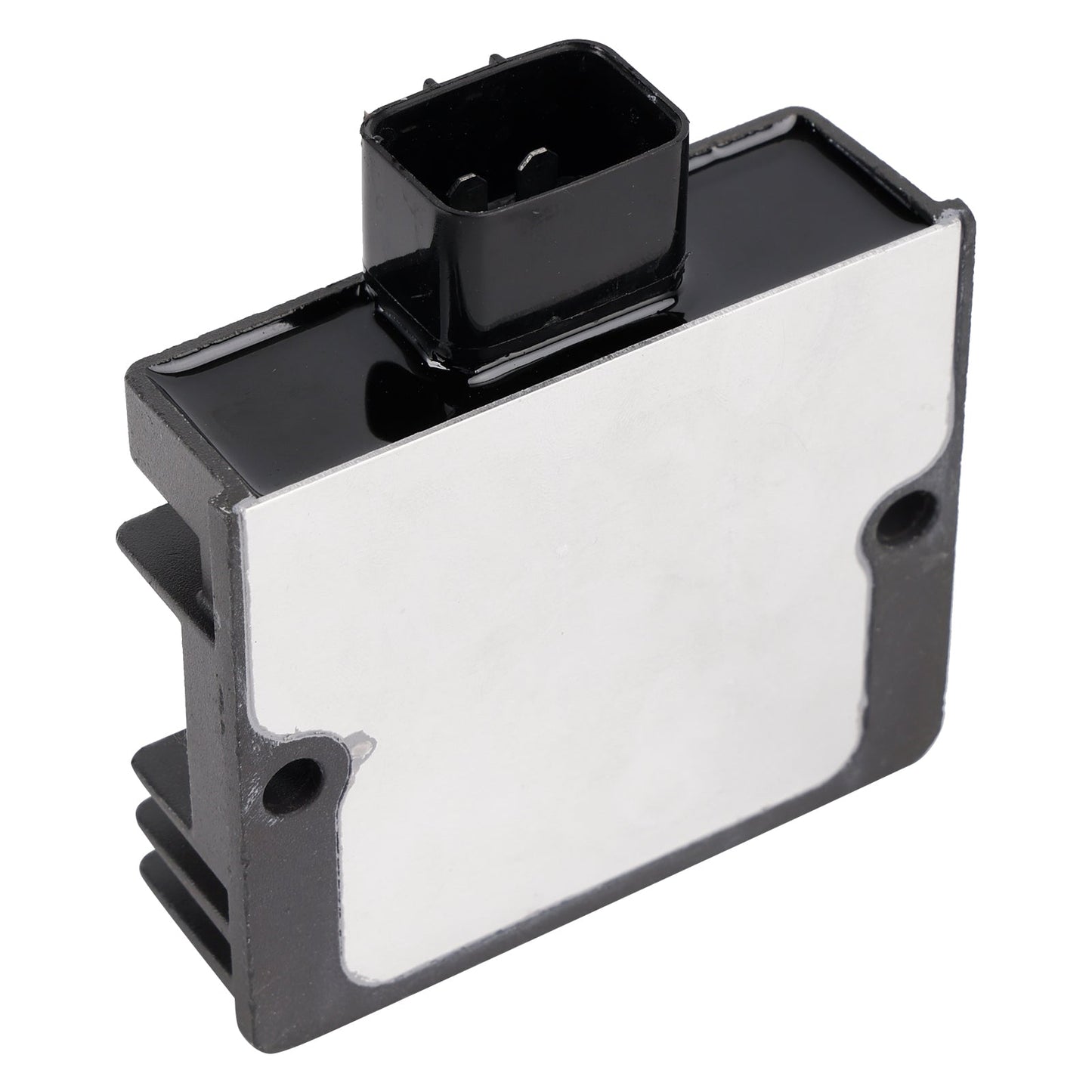 Voltage Regulator Rectifier For Kawasaki Z650 Versys Ninja Vulcan 650 2017-2025