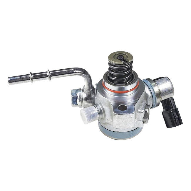 High Pressure Fuel Pump 16790-5J6-A01 Fit Acura MDX 3.5L Fit Odyssey