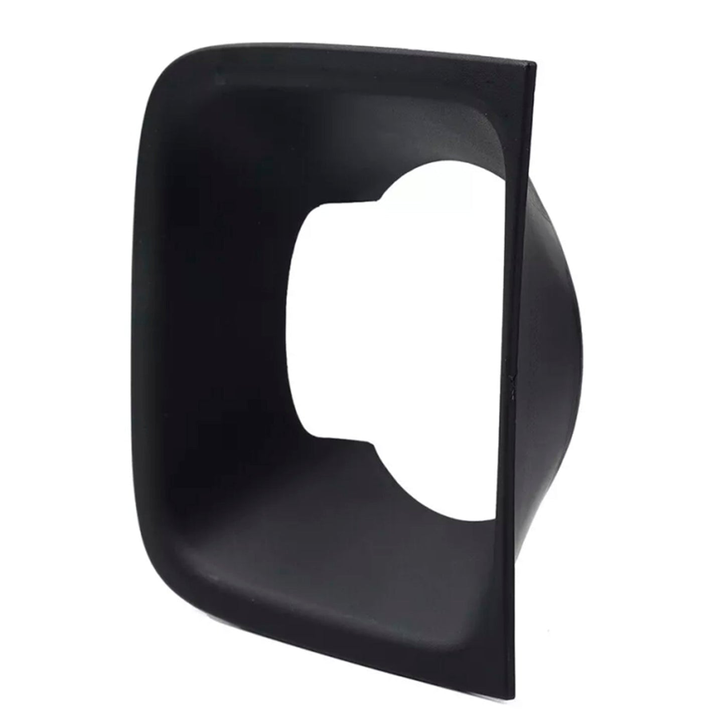 Adaptive Cruise Control Bezel Cover Black 68262018AA For Jeep Grand 2017-2022