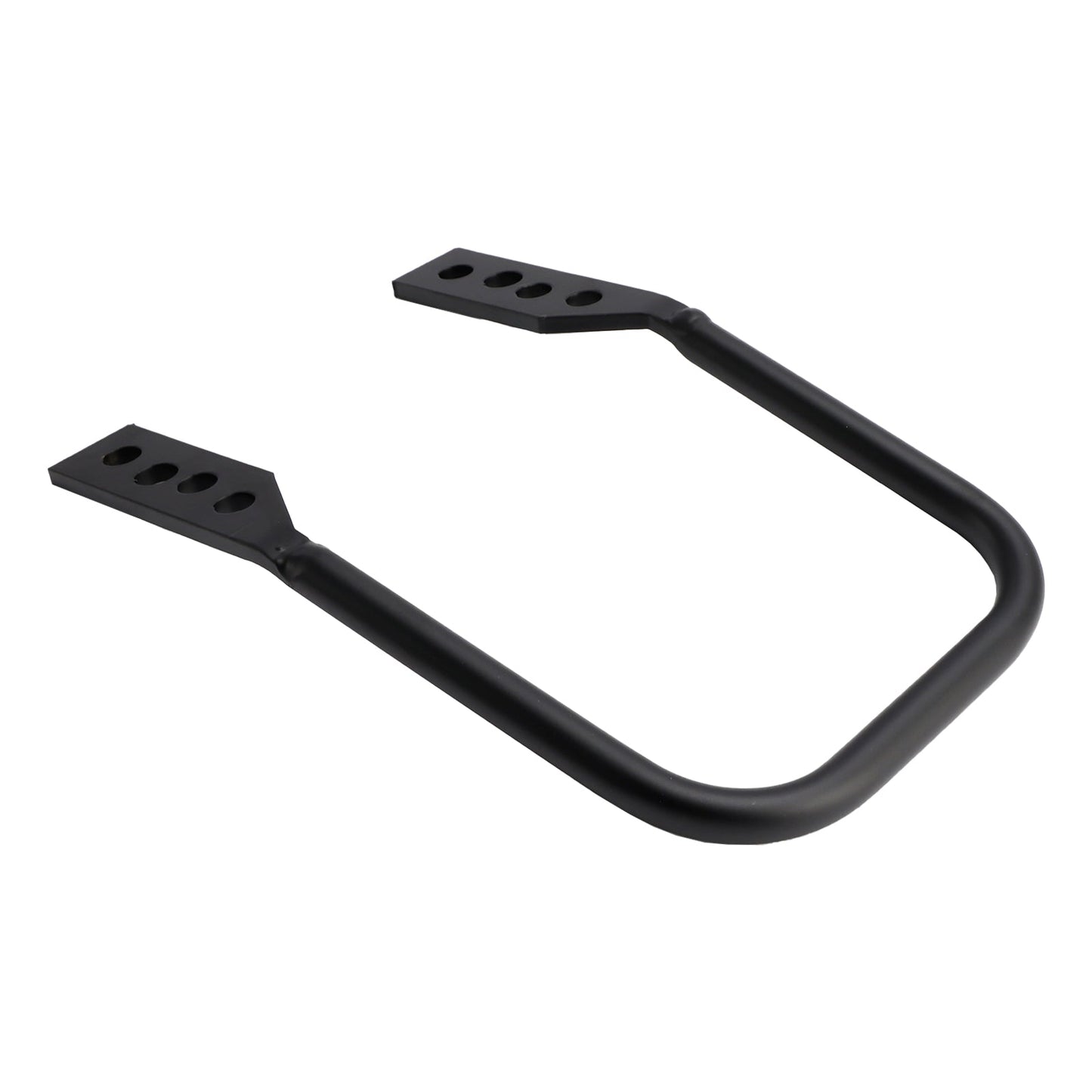 2019-2022 Bmw F750Gs F850Gs Phone Navigation Bracket Gps Extension Bracket