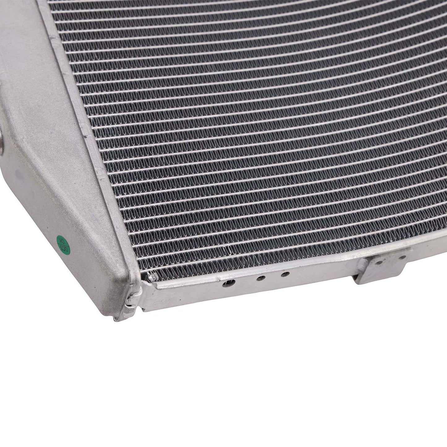 2017-2020 DUCATI SuperSport 936 Radiator Cooler Cooling