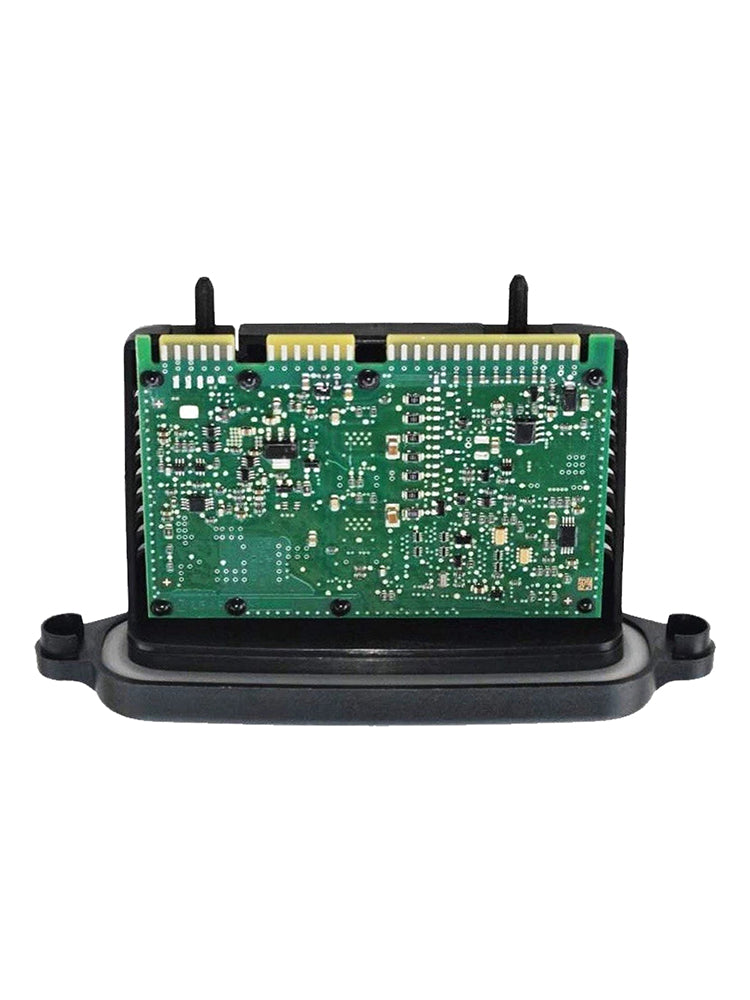 2012-2016 BMW 3 Series F31 Xenon Adaptive Headlight Control Unit Module Lear TMS 7316186
