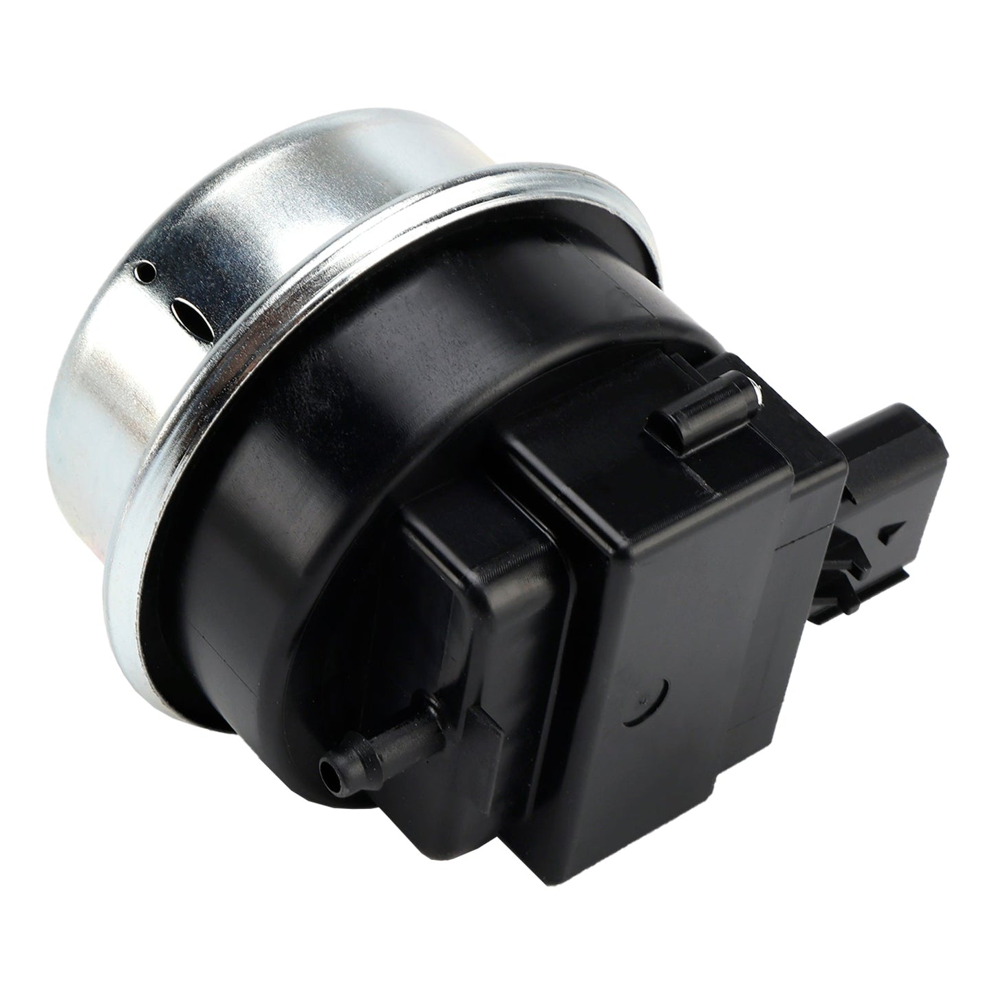 1997-1999 Jeep Cherokee Servo Cruise Speed Control Vacuum 4669977 5013979AA
