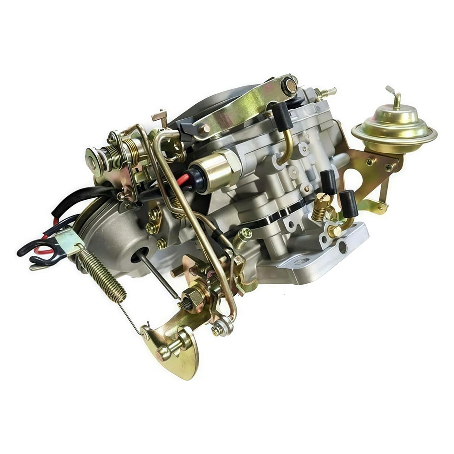 1983-on Toyota Townace 2 Barrel Carburetor 21100-71080