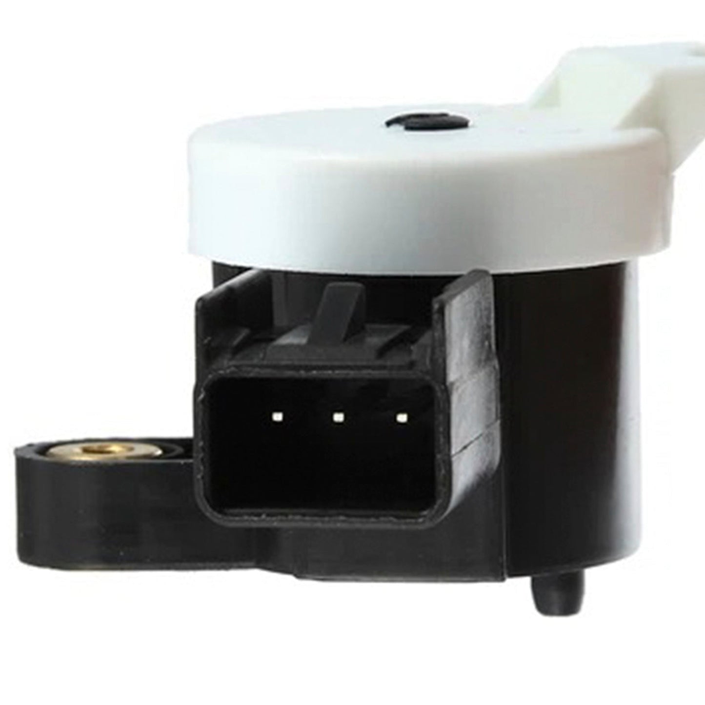 Brake Pedal Switch Position Sensor for Cadillac ATS 2013-2016 25889337