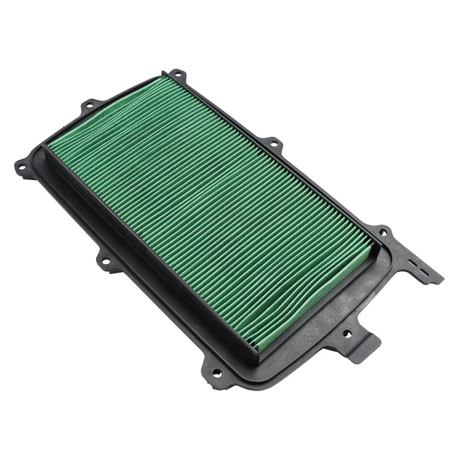 Air Filter Replacement Fits Honda Talon 1000 X4 X 4 Seater 2020-2024