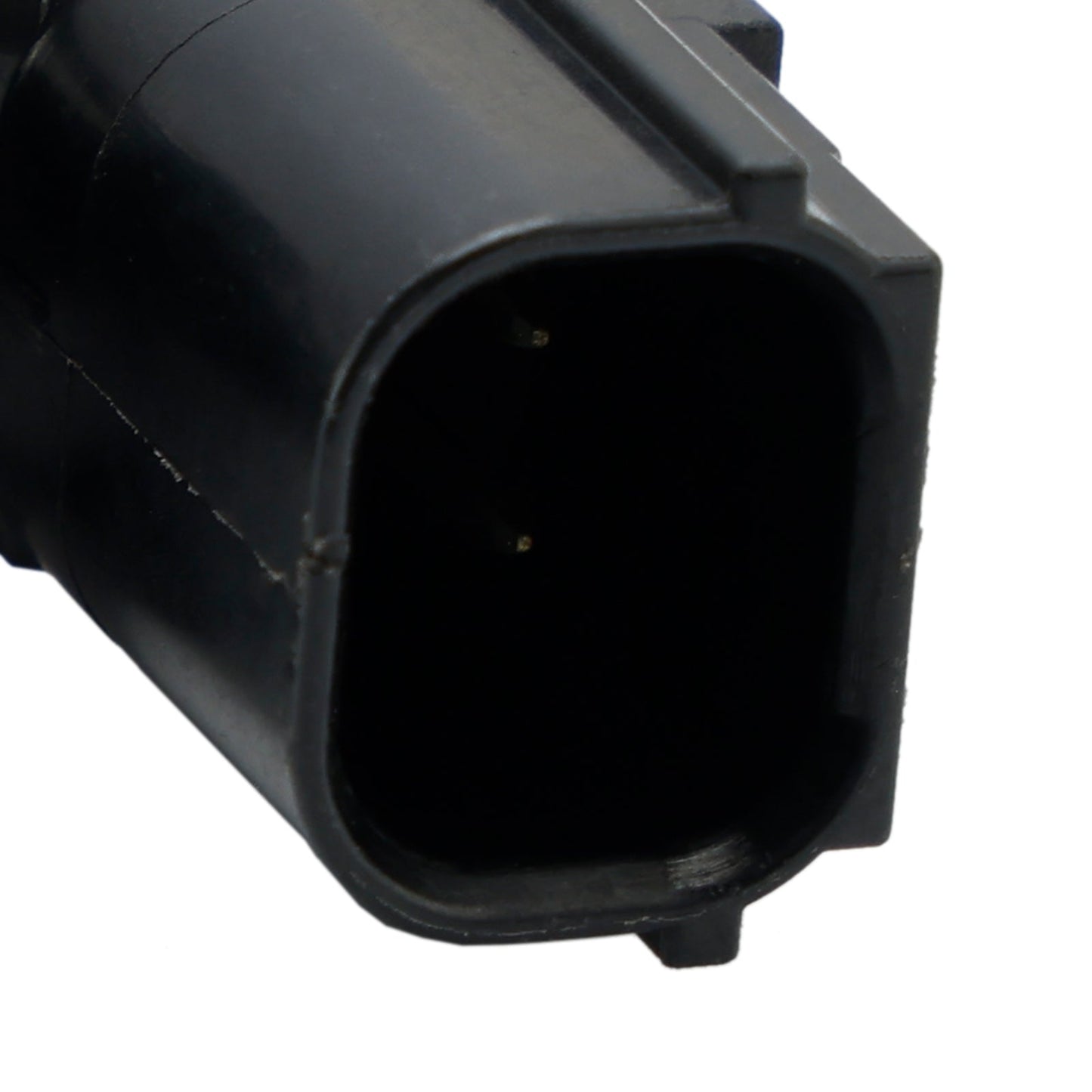 2PCS Fuel Injectors For HONDA PIONEER 1000 SXS1000 M3 M5 16450-HL4-003 16450-HL4-013