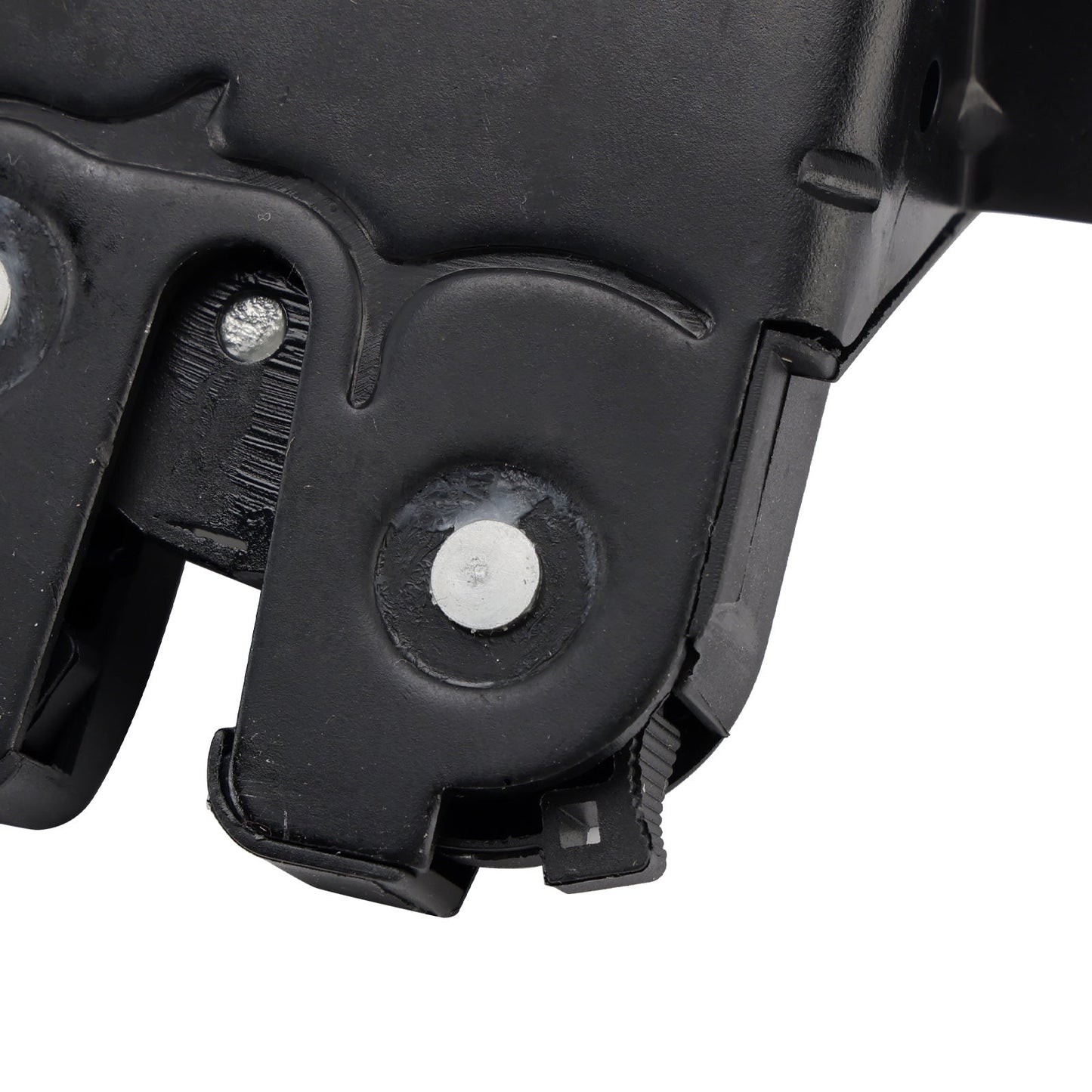 Trunk Door Lock Actuator 51873093 For Fiat Doblo Alfa Romeo Mito 2008-2018