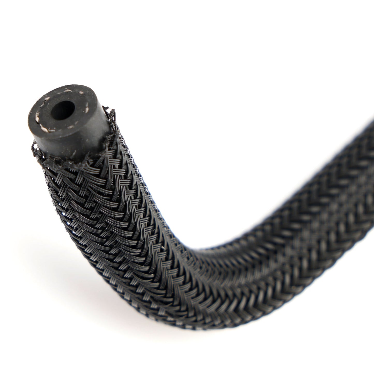 BMW 3 5 6 7 X2 X3 X5 X6 Fuel Return Line Hose Pipe Injector Hose Leak Line 13537792870 13537799869