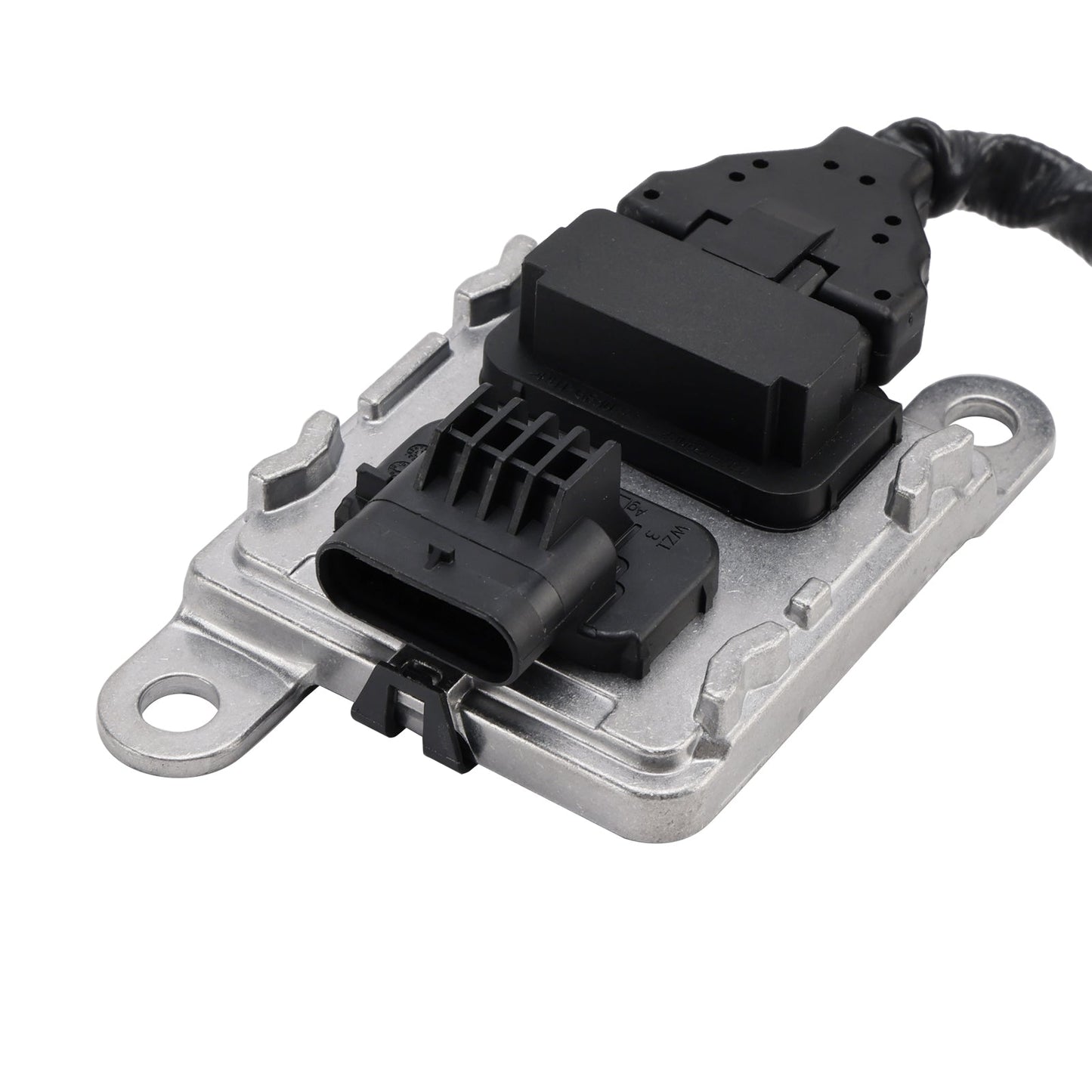 06.2015-06.2022 MERCEDES-BENZ GLC SUV (X253) NOX Sensor Oxygen Sensor A0009052519
