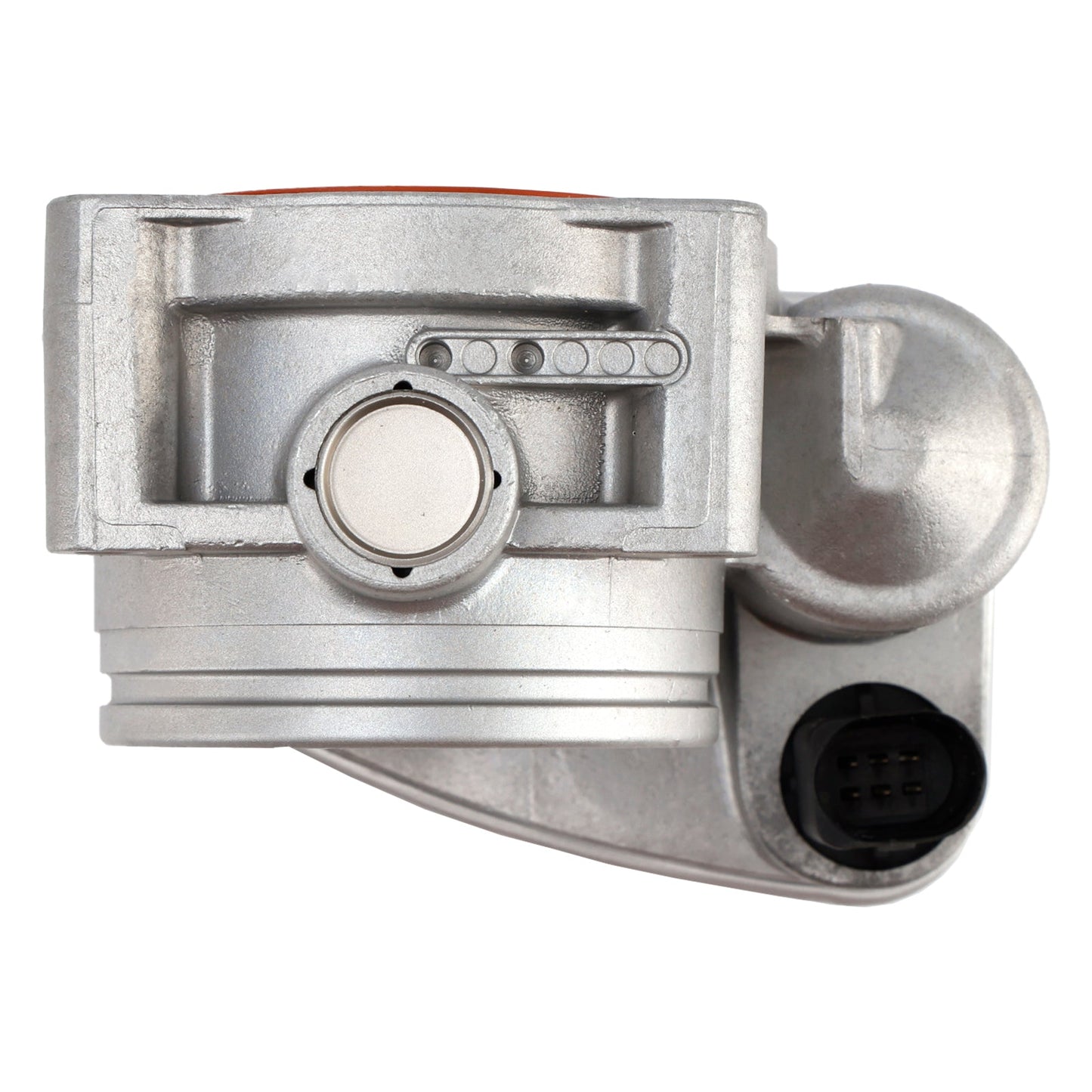1998-2007 BMW 3 Series E46 Convertible, Coupe, Estate, Hatchback, Saloon Throttle Body 13541439224 408238422003Z