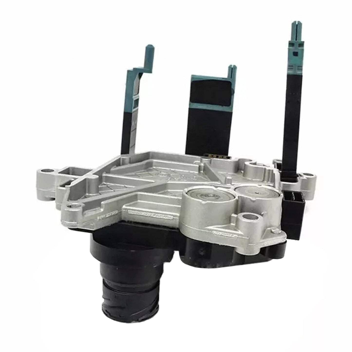 2005-2010 Audi A8 2.8L 3.2 18pin CVT Automatic Transmission Control Unit TCM 01J927156JG