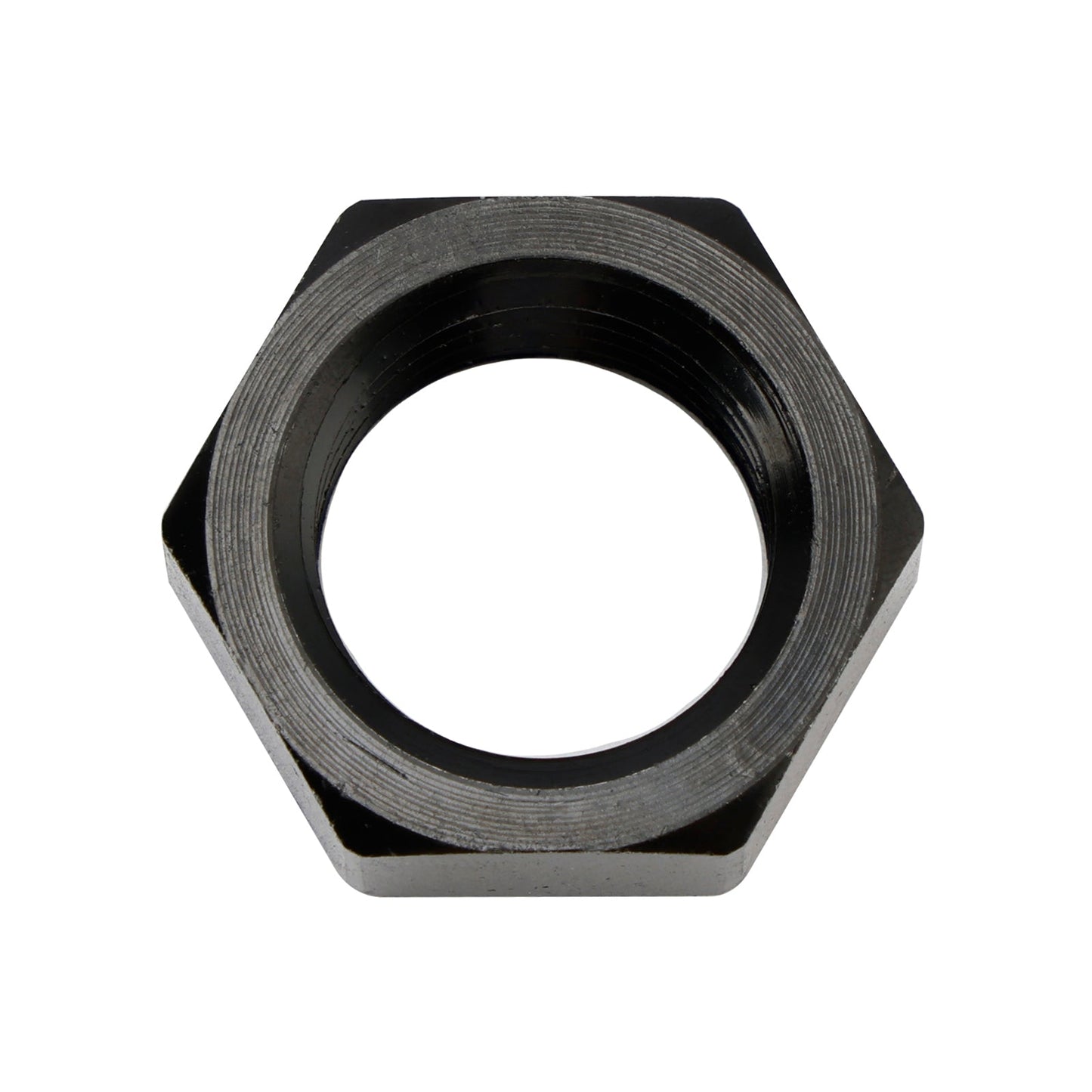 Fits For Delta Unisaw Left Hand Arbor Nut For Right Tilt Saws 902-01-200-9848