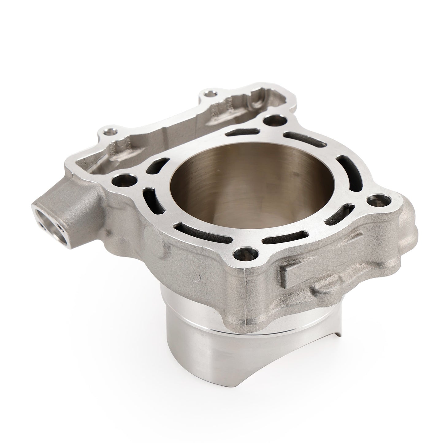 77MM CYLINDER BARREL PISTON GASKET KIT Fits SUZUKI RMZ RM-Z 250 2004 2005 2006