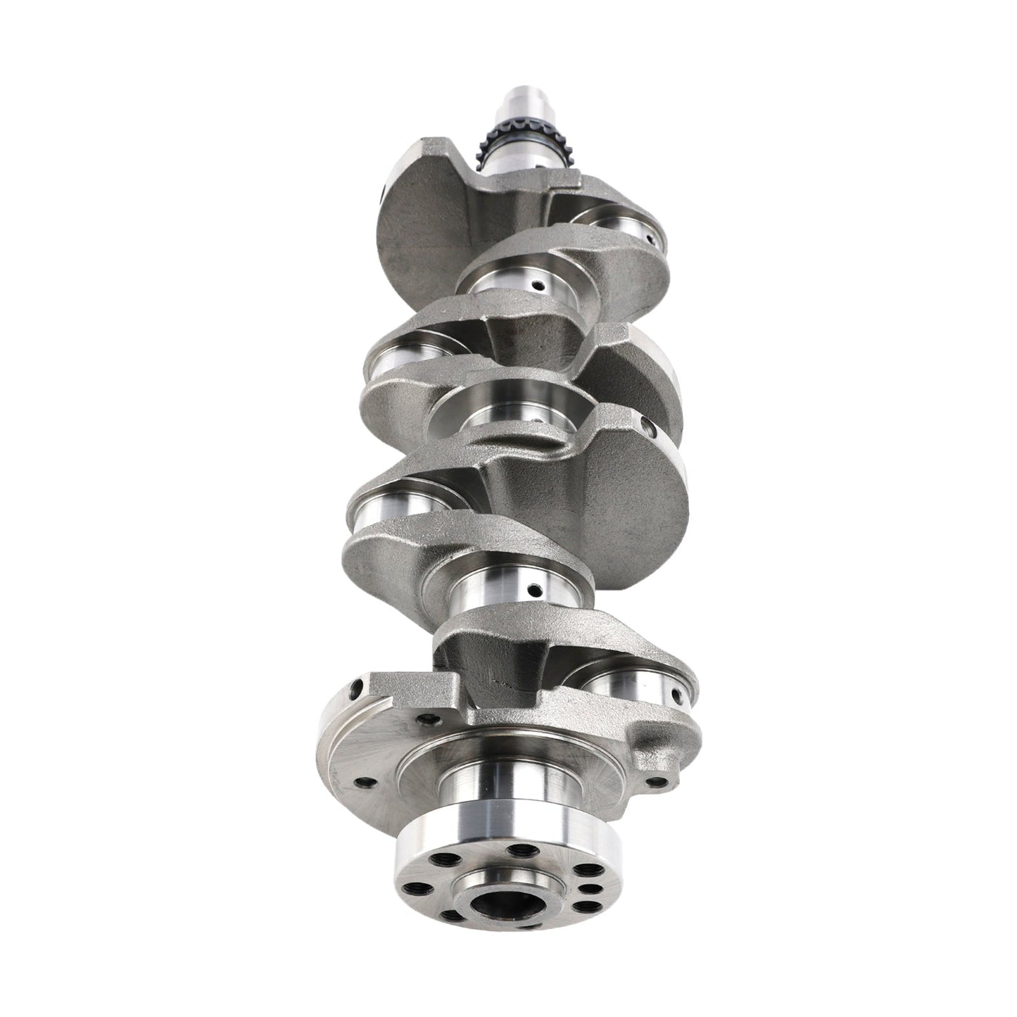 2013–2015 Kia Hyundai Elantra (UD) 2.0L G4NC Engine Rebuild Overhaul Kit 23110-2E501