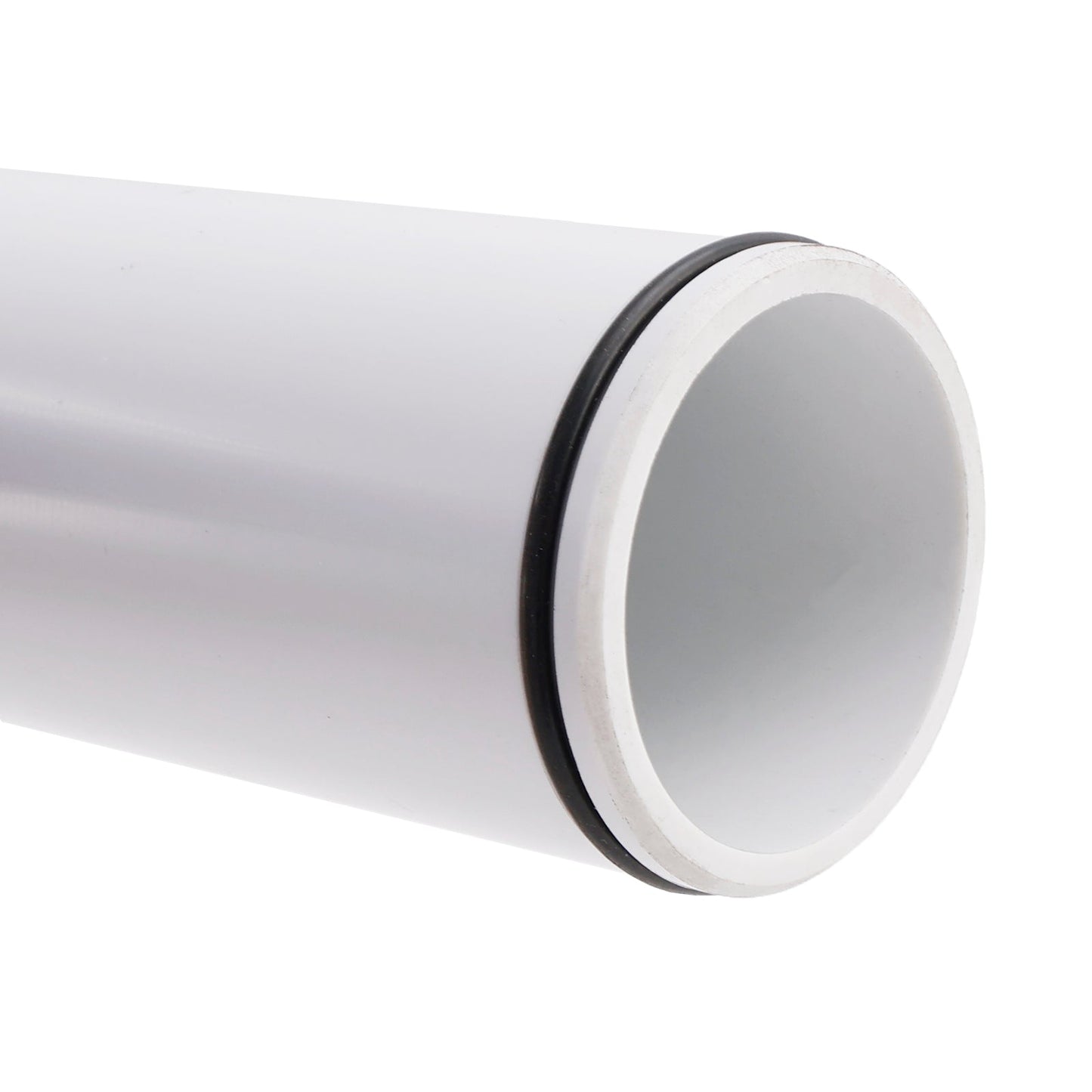 Hayward DE4820 Pro Grid Vertical D.E. Filter Outlet Elbow Assembly with O-ring DEX4820EA