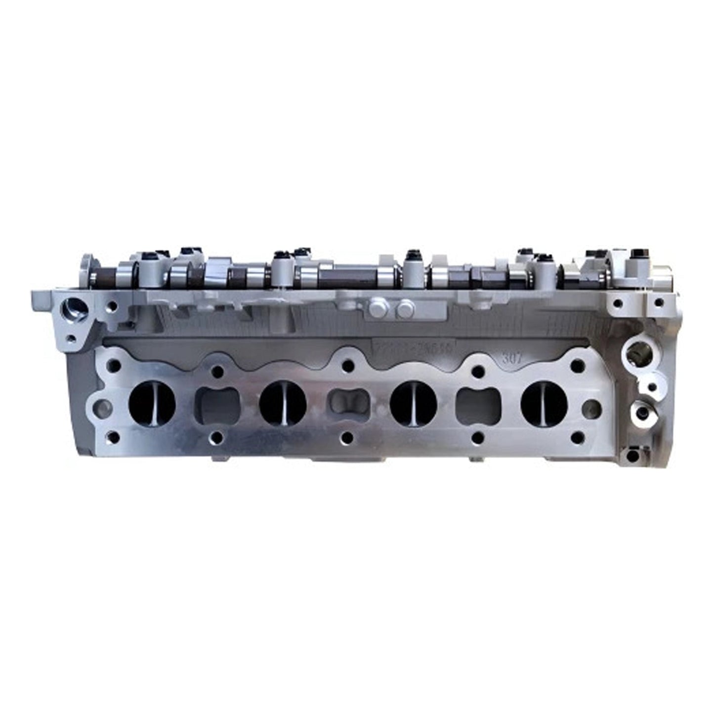 Cylinder Head Assembly G4KH 221002G550 Fit For Santa Fe Optima 2.4L 2011-2020