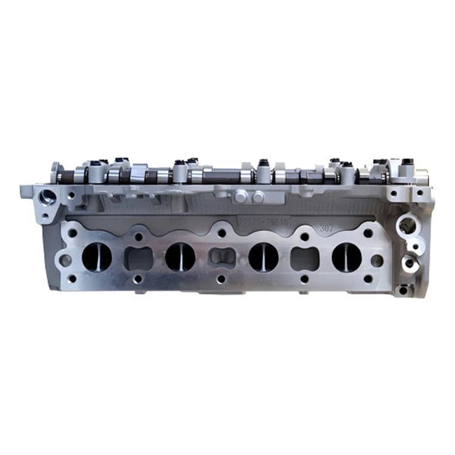 Cylinder Head Assembly G4KH 221002G550 Fit For Santa Fe Optima 2.4L 2011-2020