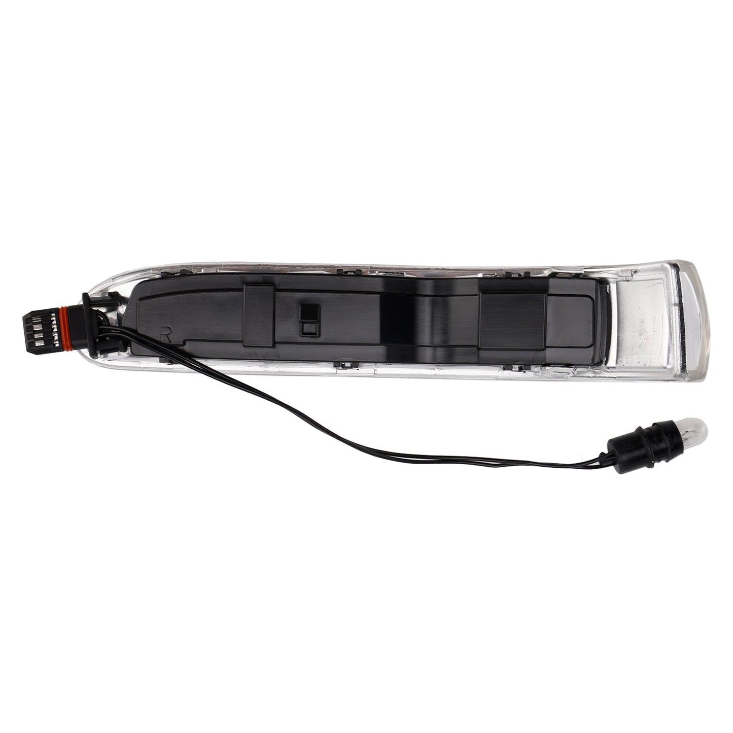 Right Side Mirror Turn Signal Light for Mercedes-Benz W220 W215 A2208200621